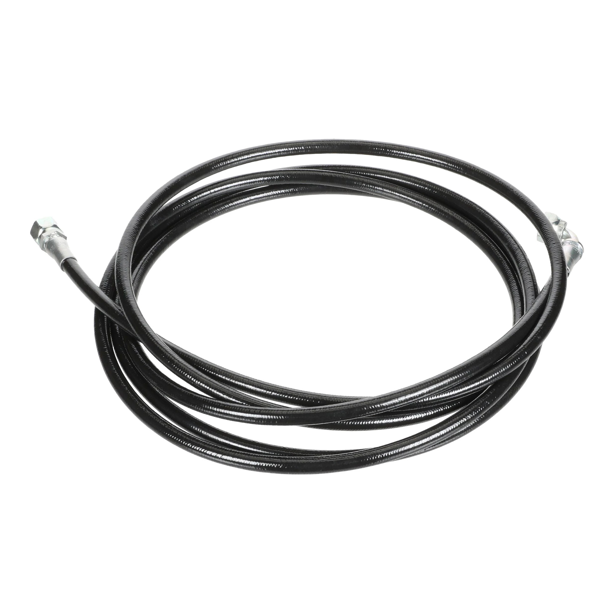 FLEXIBLE HYDRAULIQUE - KHJ11480