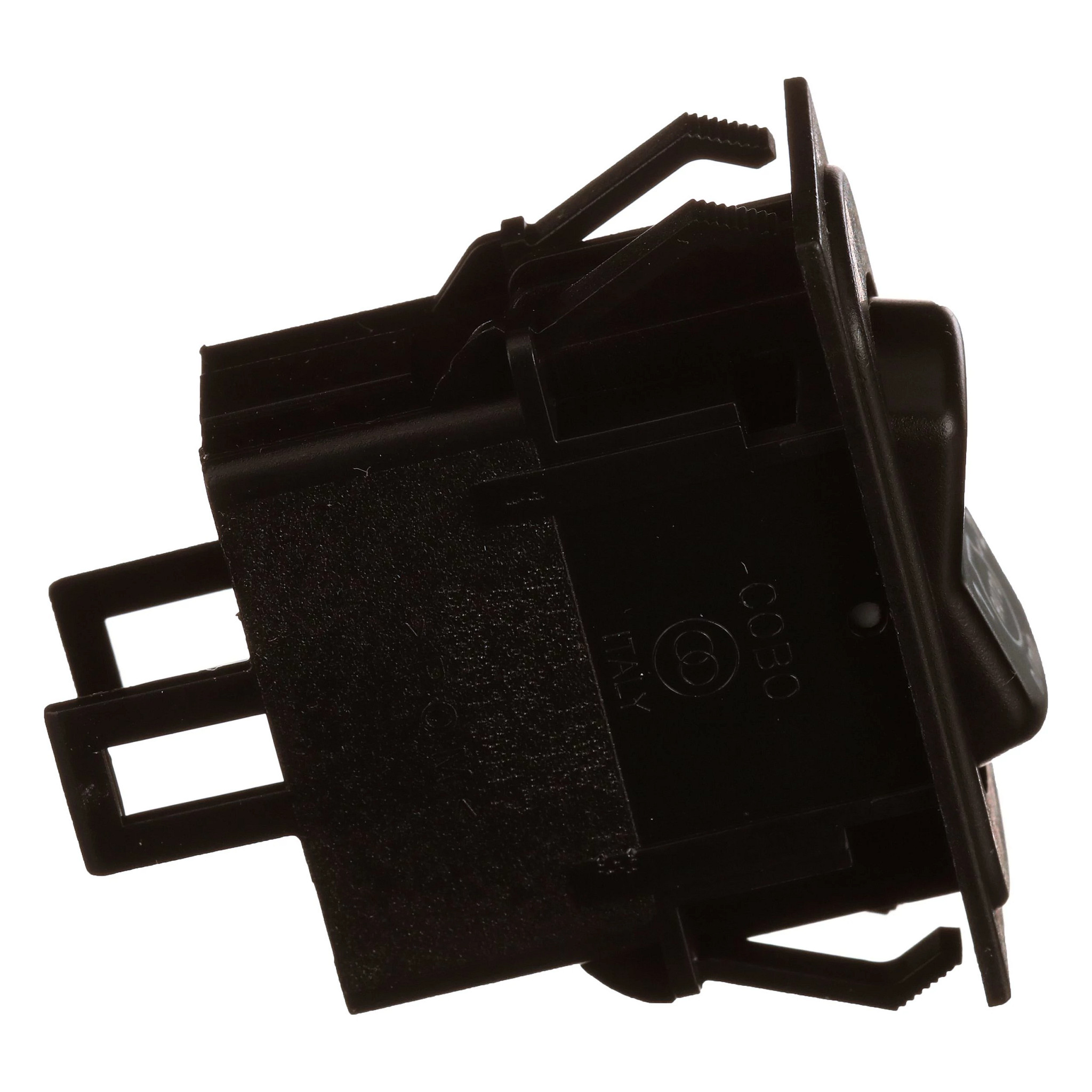 VIPPBRYTARE | CASEIH | EU | PL