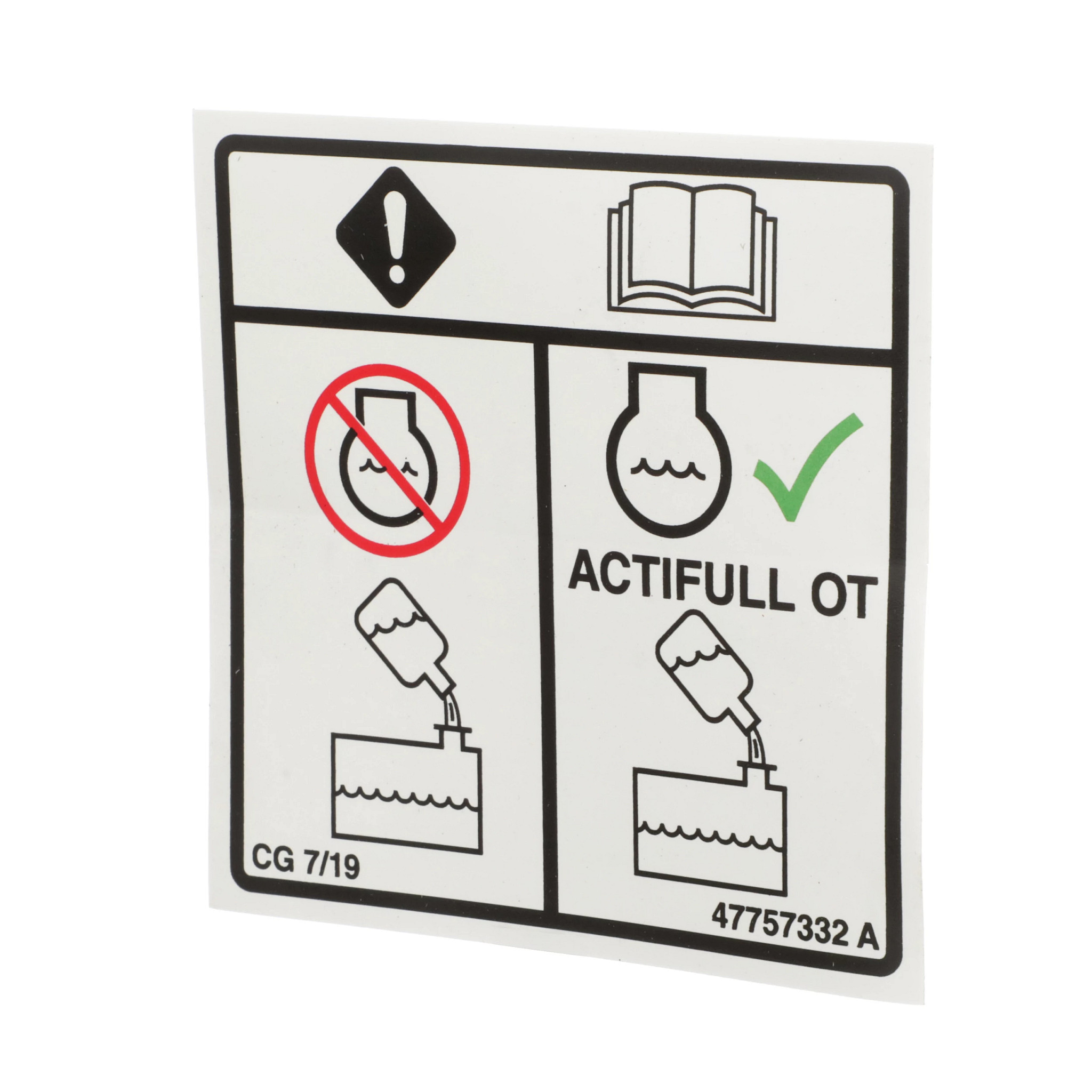 DECALQUE | CASECE | BR | PT