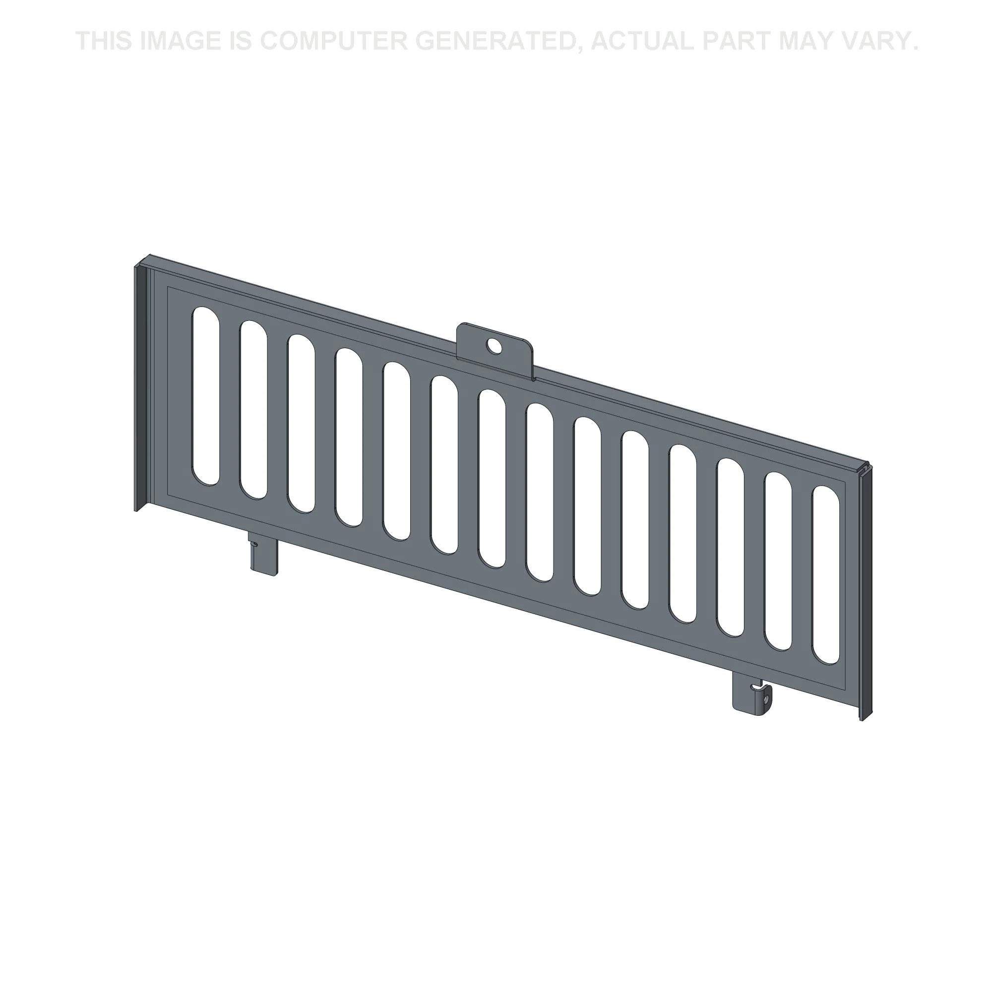 Filter Cover | NEWHOLLANDAG | GB | EN