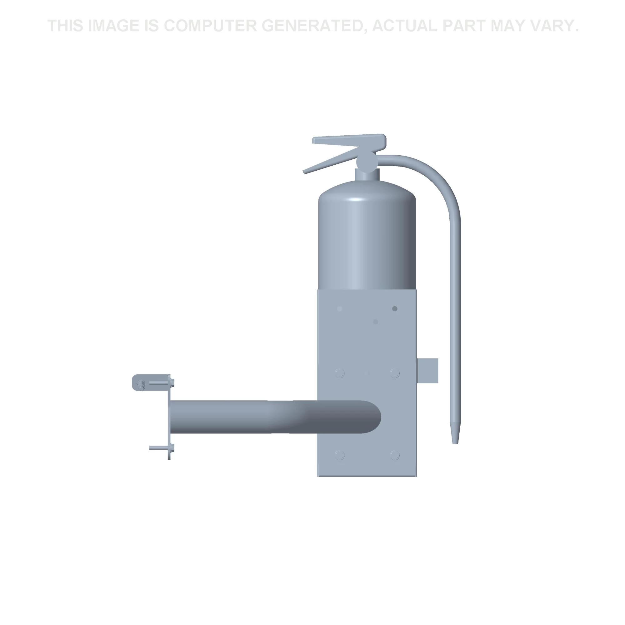 DIA KIT, HARVESTER | CASEIH | IE | EN