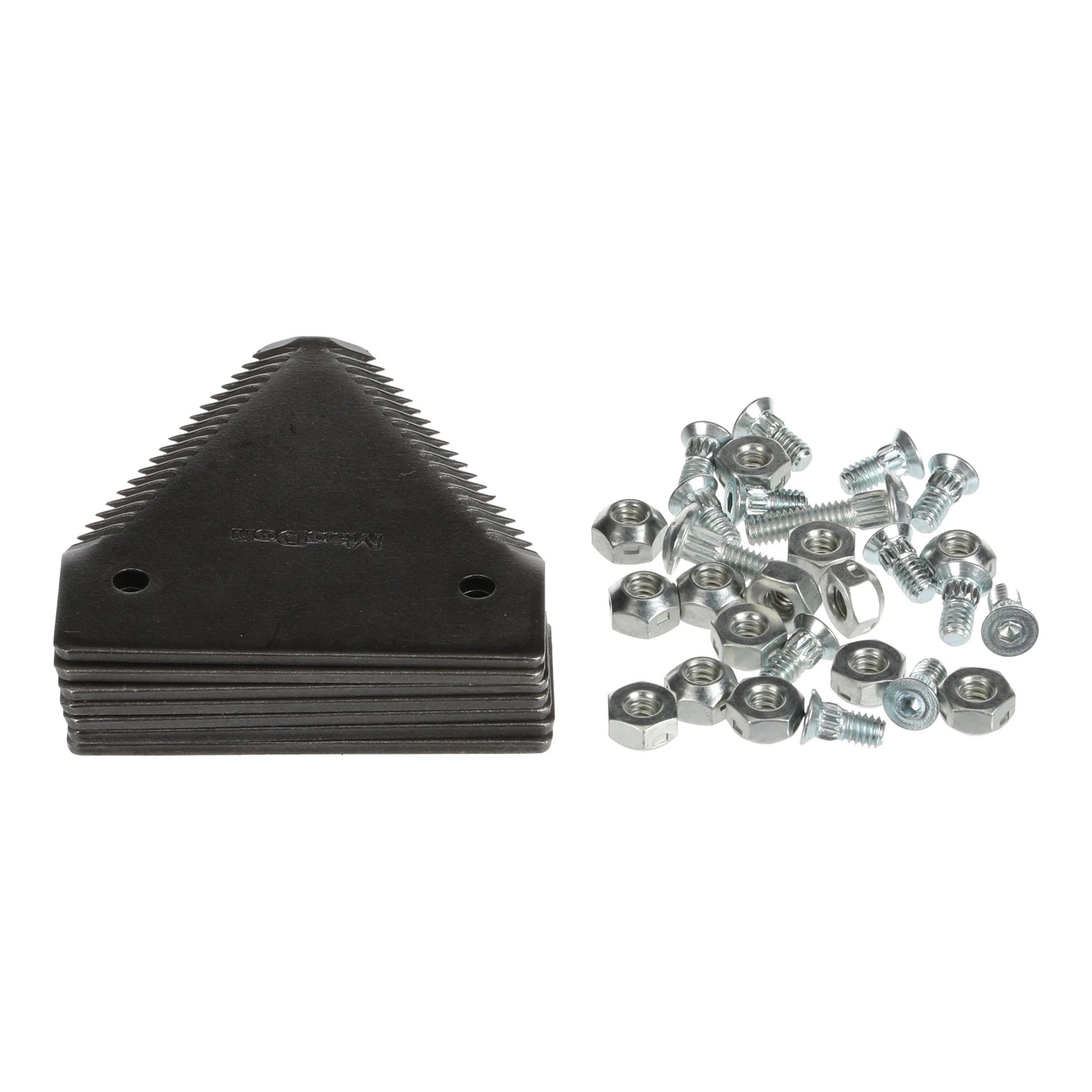 KIT | CASEIH | FR | FR