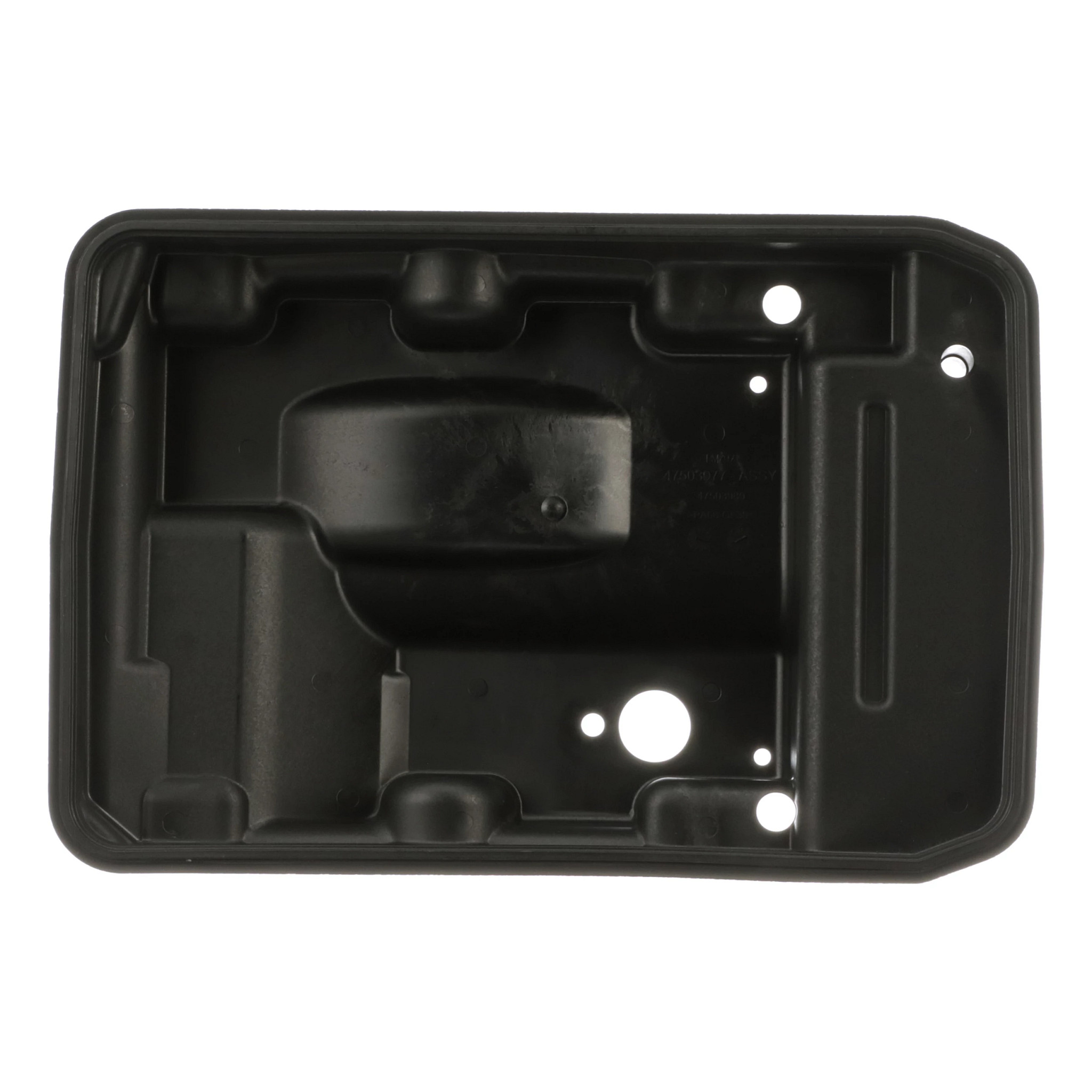 PAN | CASECE | CA | EN