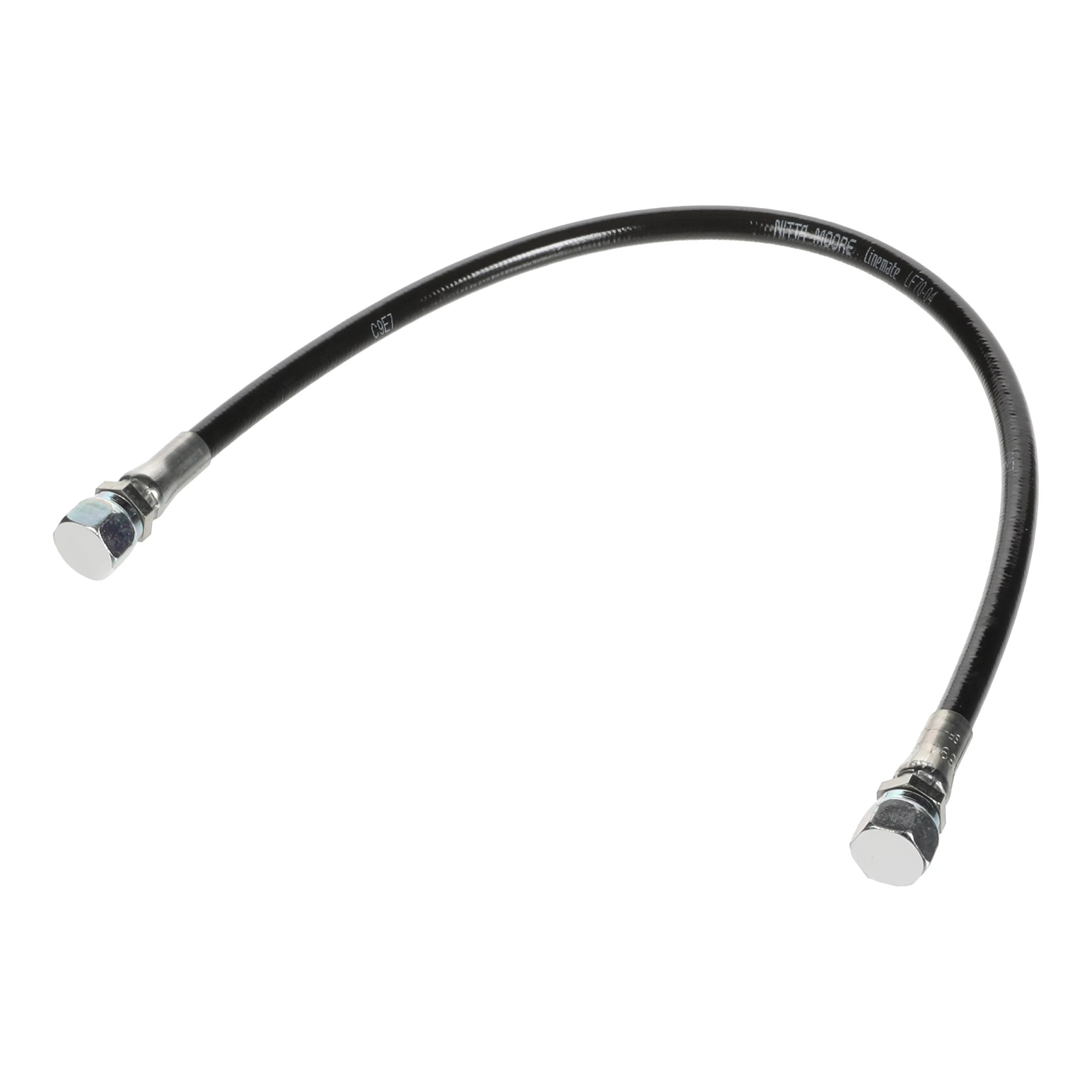 MANGUEIRA HIDRÁULICA | NEWHOLLANDCE | SA | ES