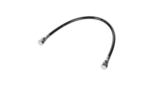 HYDRAULIC HOSE | NEWHOLLANDCE | EU | FR