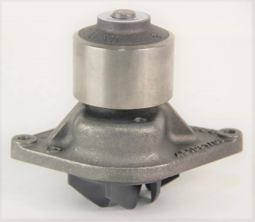 REMAN-WATER PUMP | CASEIH | CA | EN