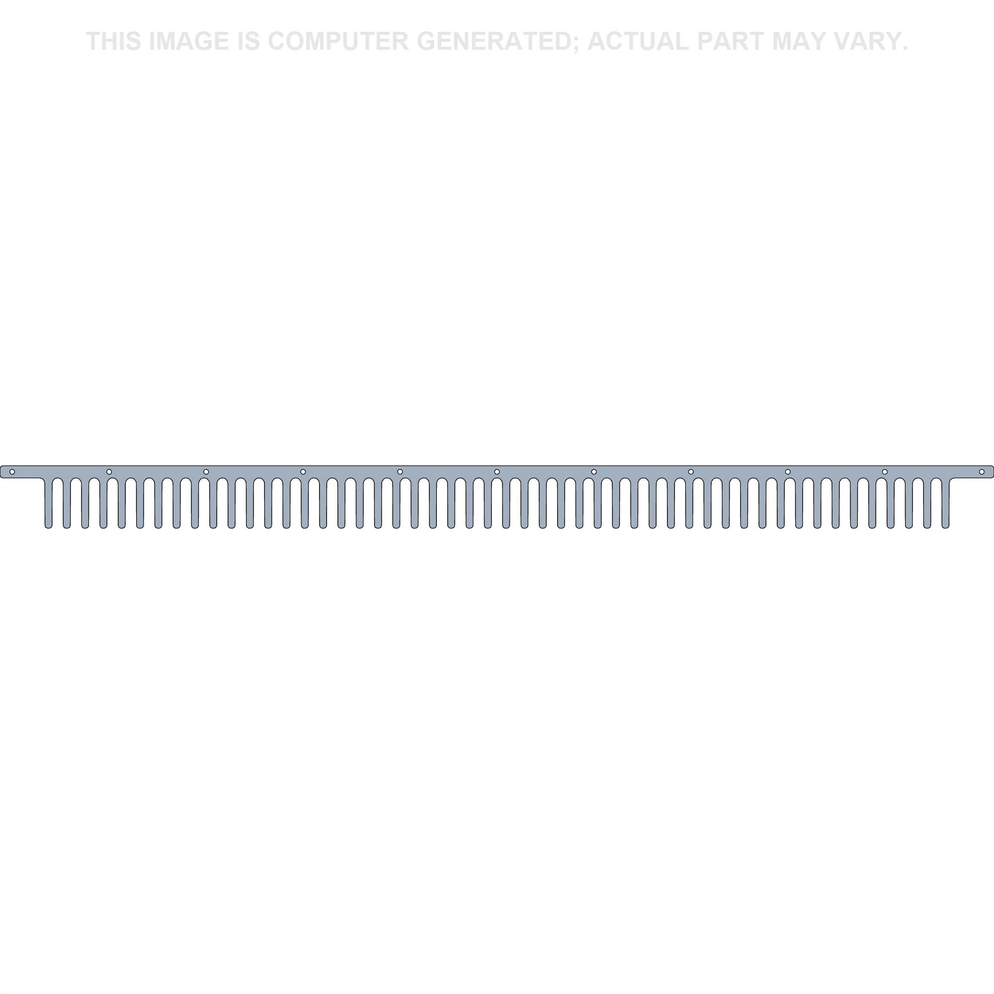 RAKE | CASEIH | CA | EN