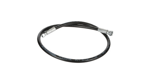 HYDRAULIC HOSE | CASECE | CA | EN