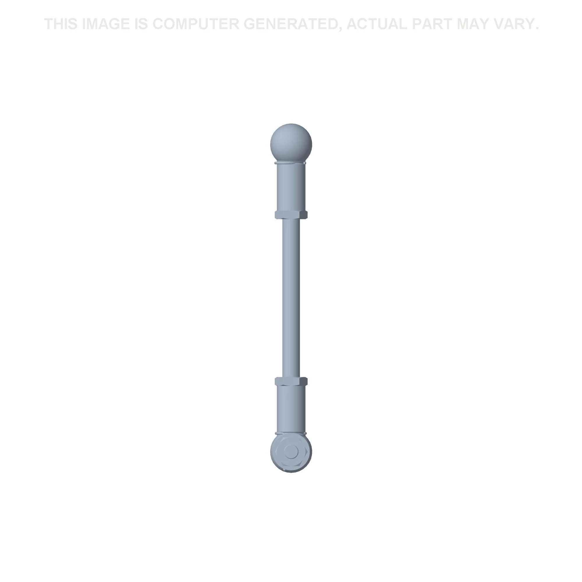 ROD | CASEIH | IE | EN