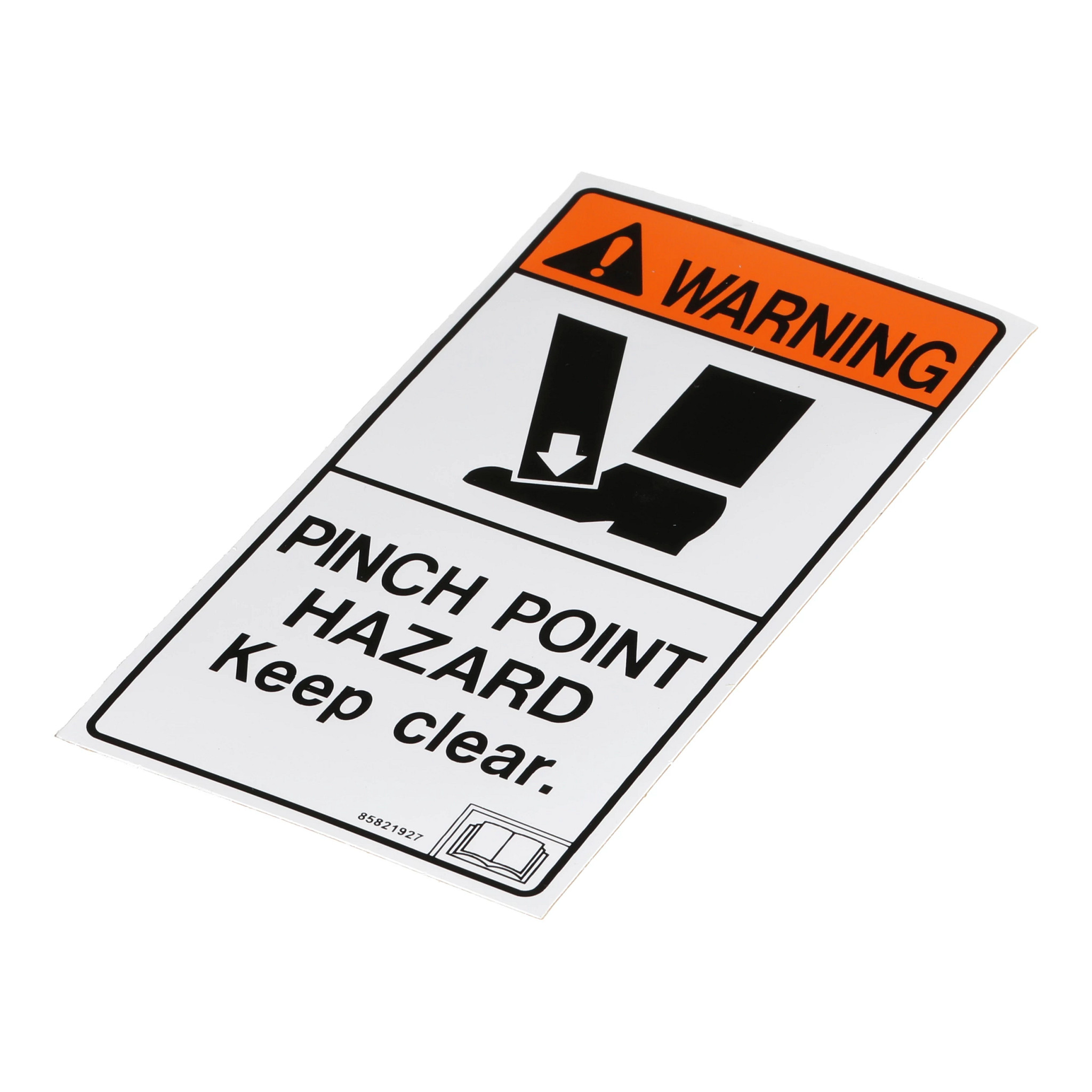 AUTOCOLLANT | CASECE | EU | ES