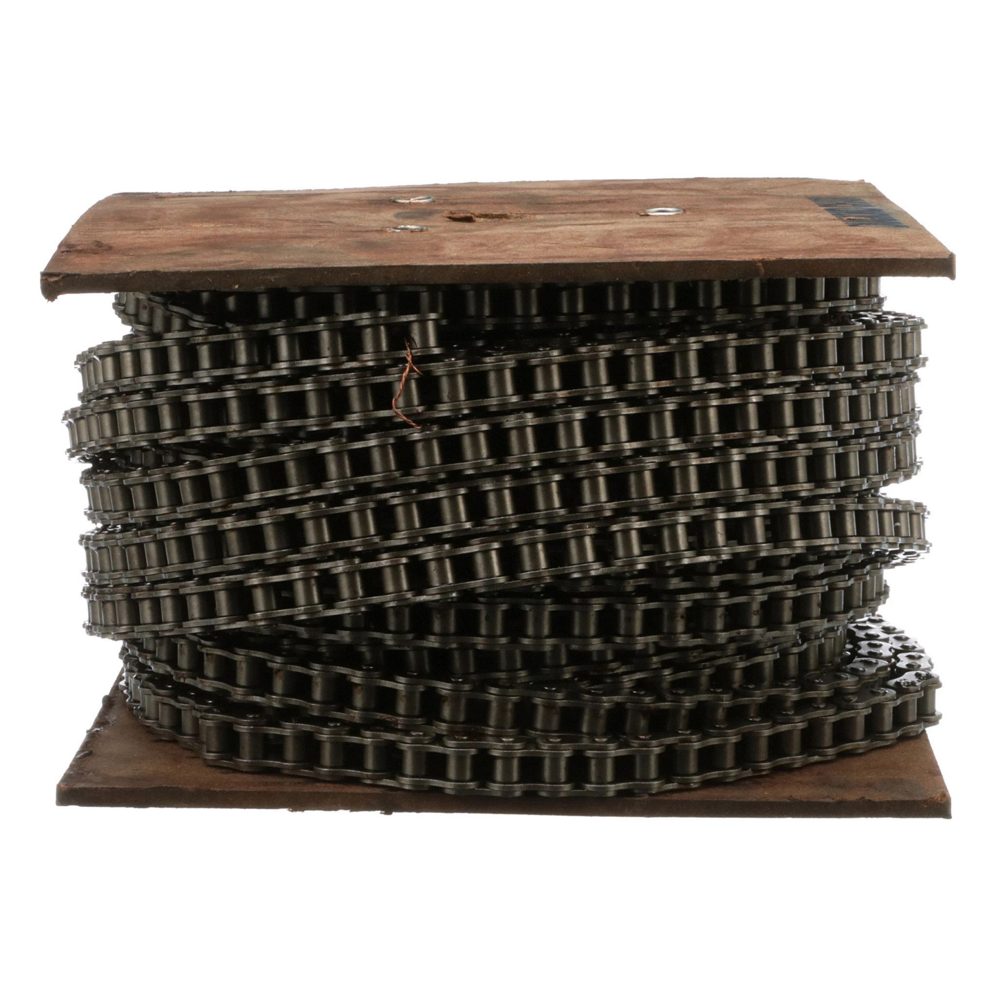 CHAIN | CASECE | AMEA | EN