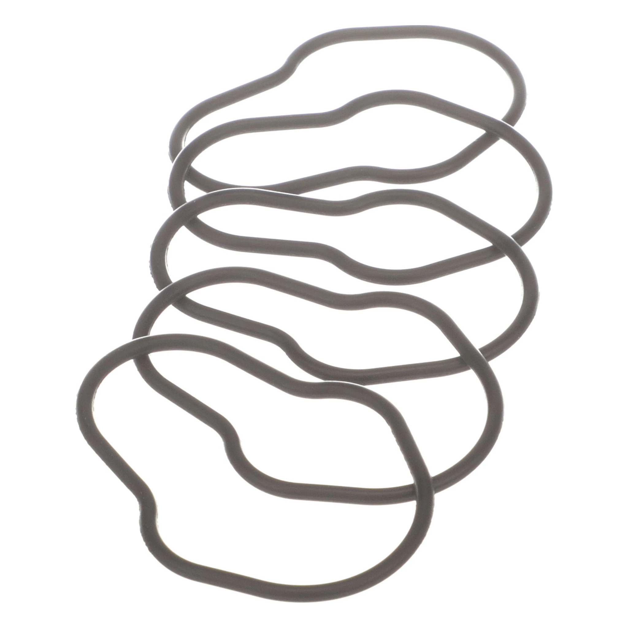 O-RING | CASEIH | SA | EN