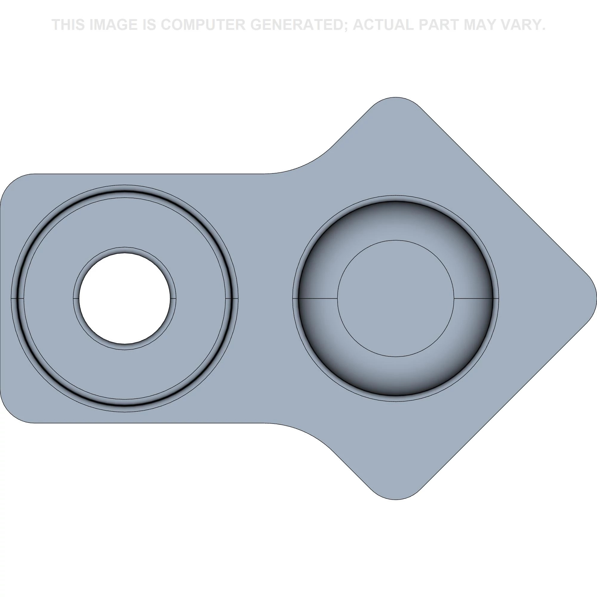 HOUSING | NEWHOLLANDAG | EU | EN