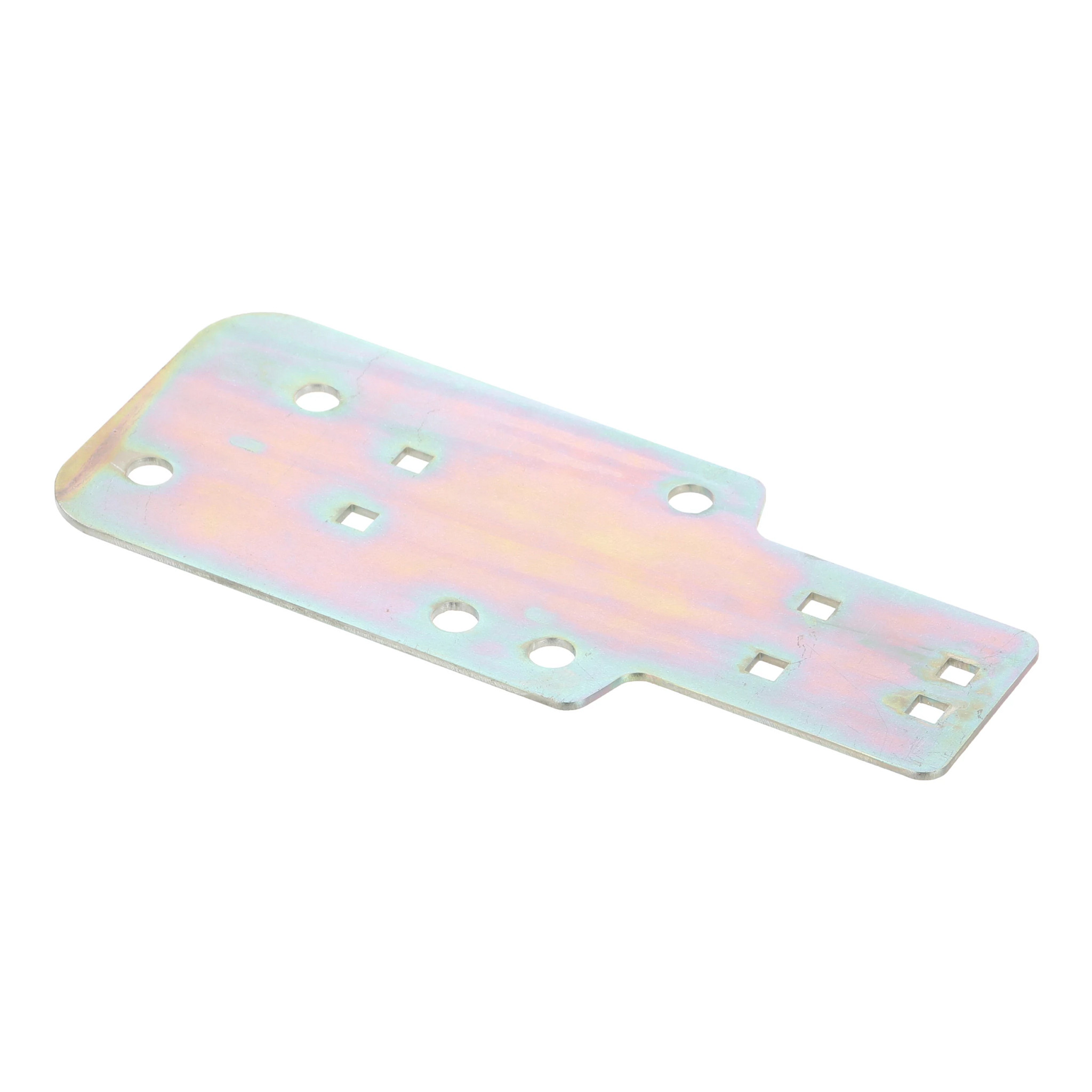 PLATE | NEWHOLLANDAG | GB | EN