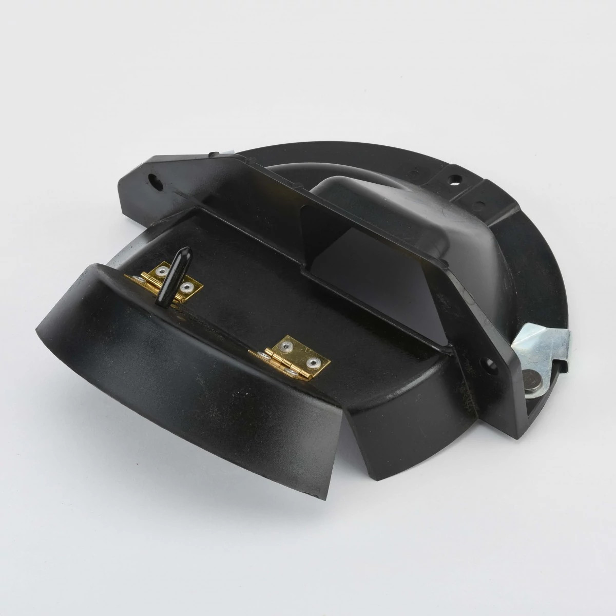 Lid | NEWHOLLANDAG | CA | EN