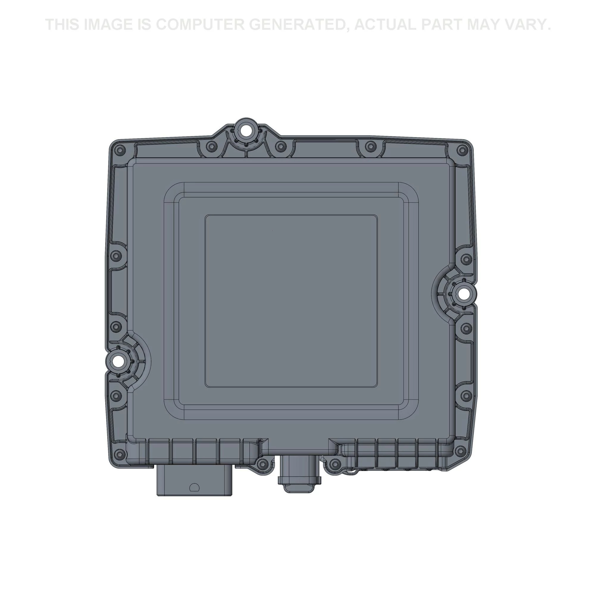 ECU | NEWHOLLANDCE | SA | EN