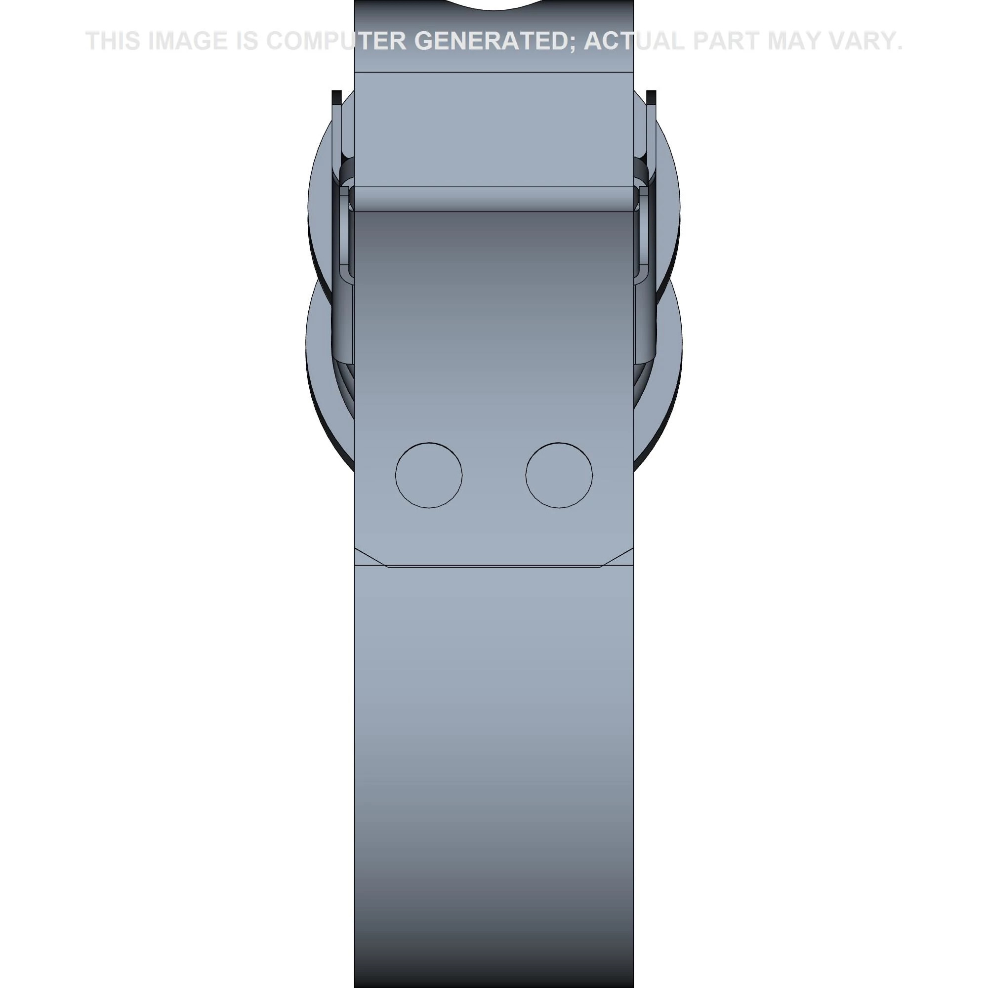 HOSE CLAMP | CASECE | US | EN
