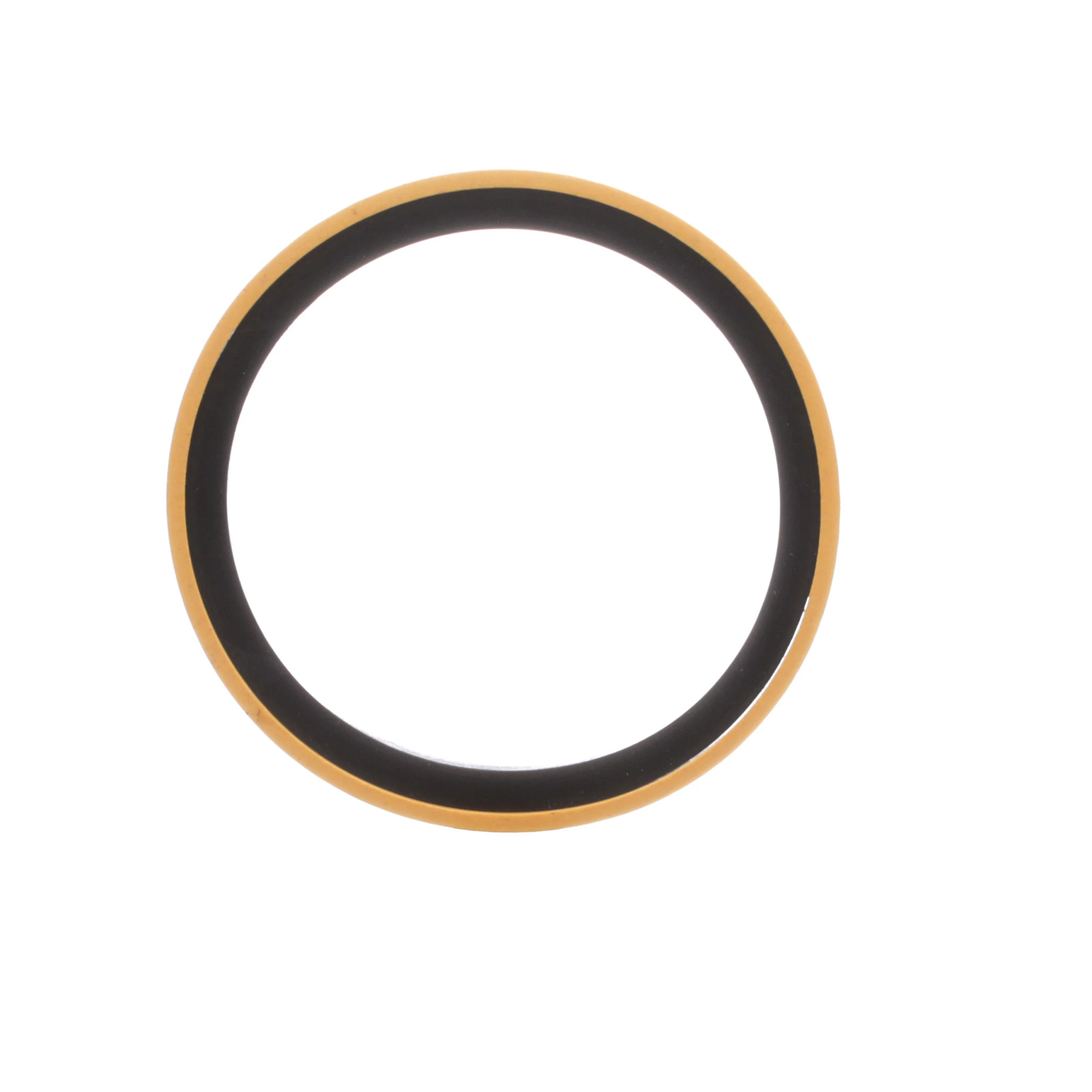 Engine Gasket Kit | CASECE | BR | PT