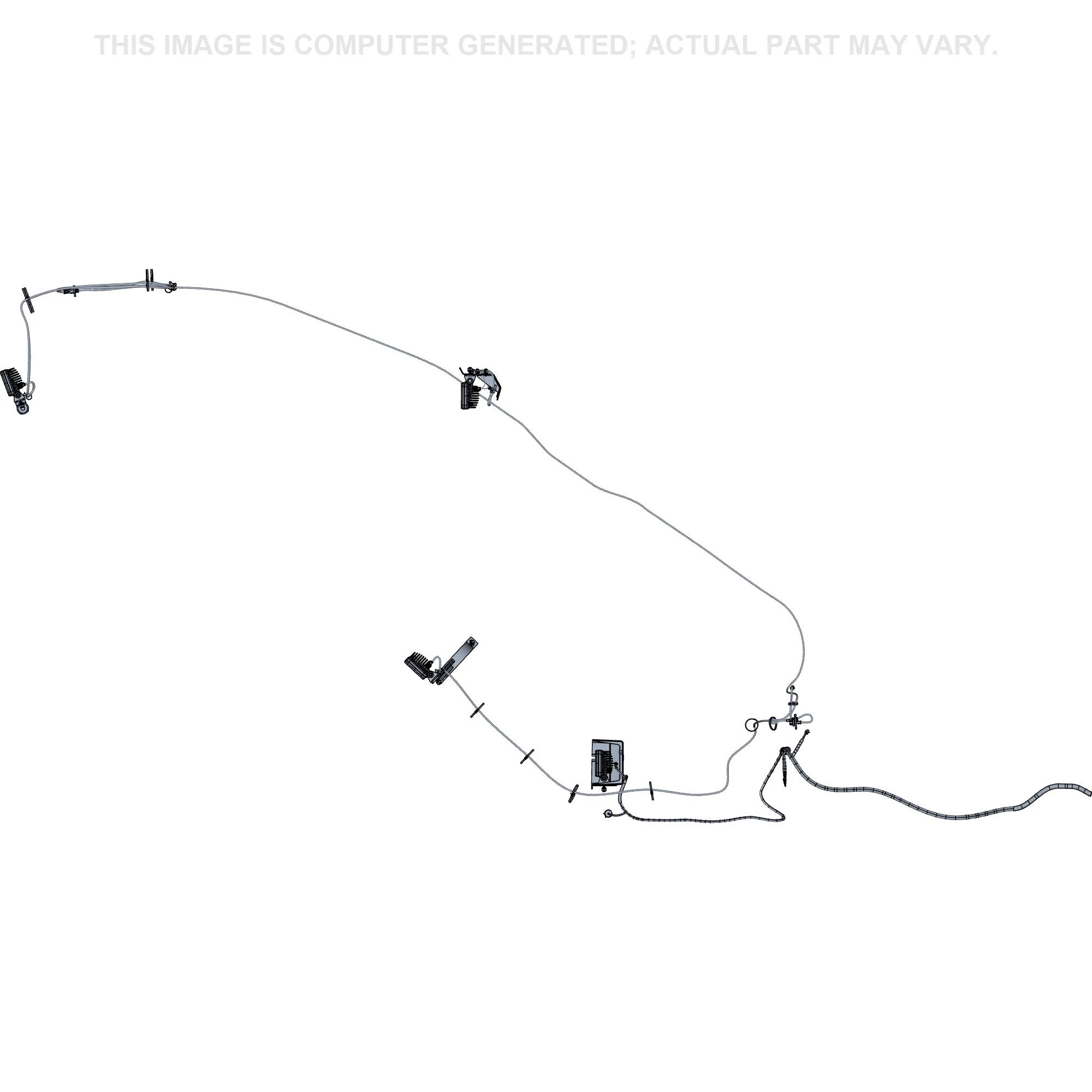 CONJUNTO | CASEIH | EU | PT