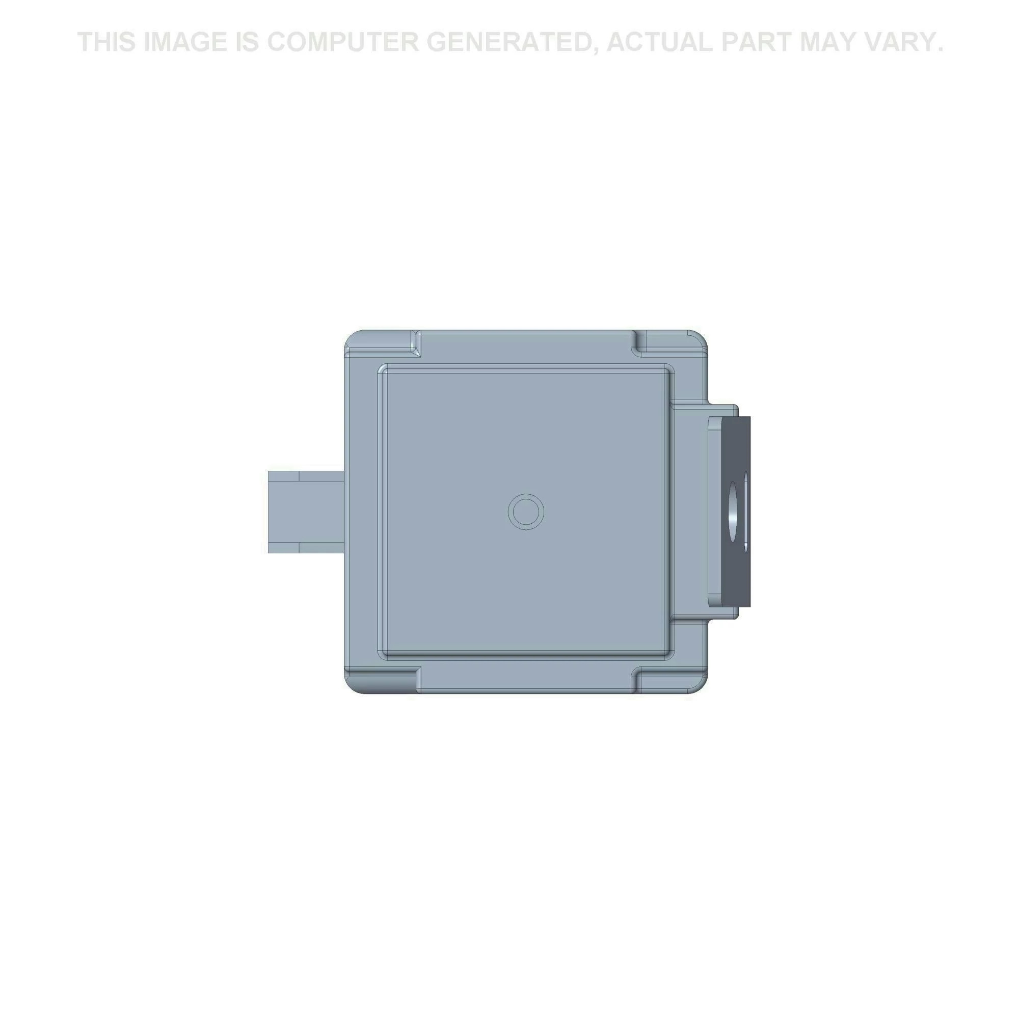 RELAY | NEWHOLLANDAG | AU | EN