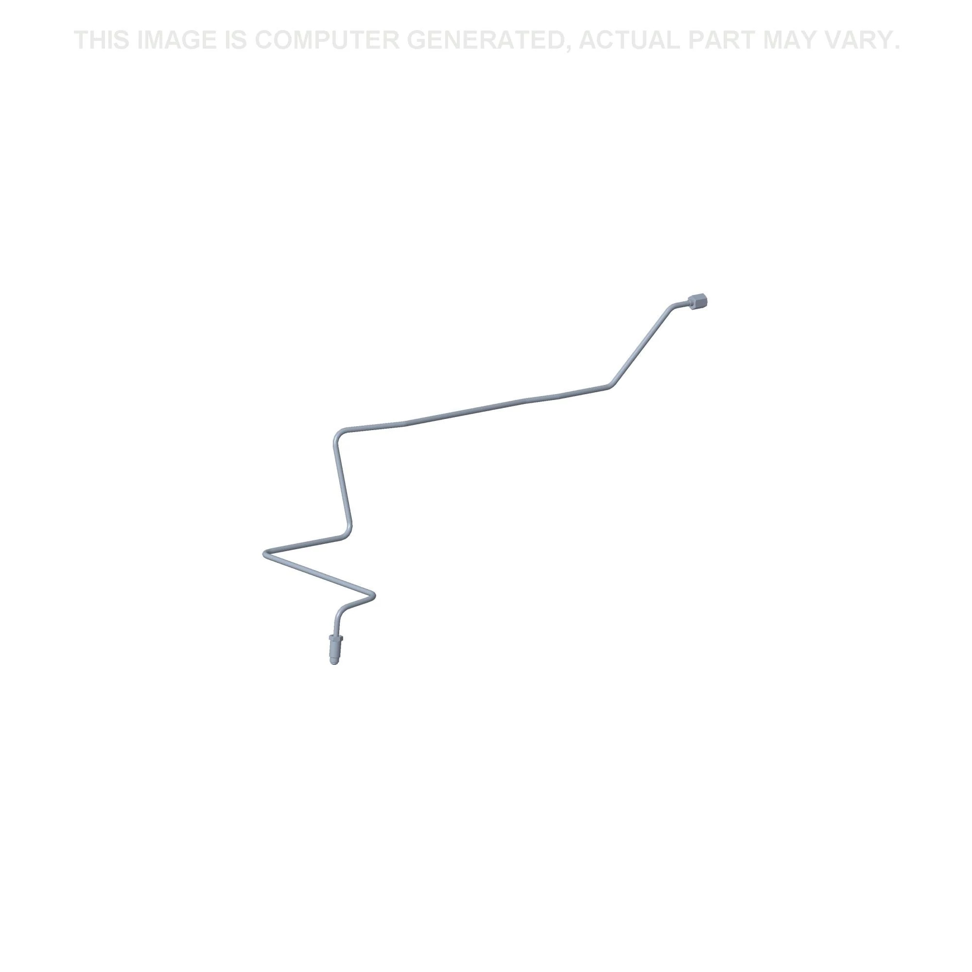 BRAKE LINE | CASEIH | CA | EN