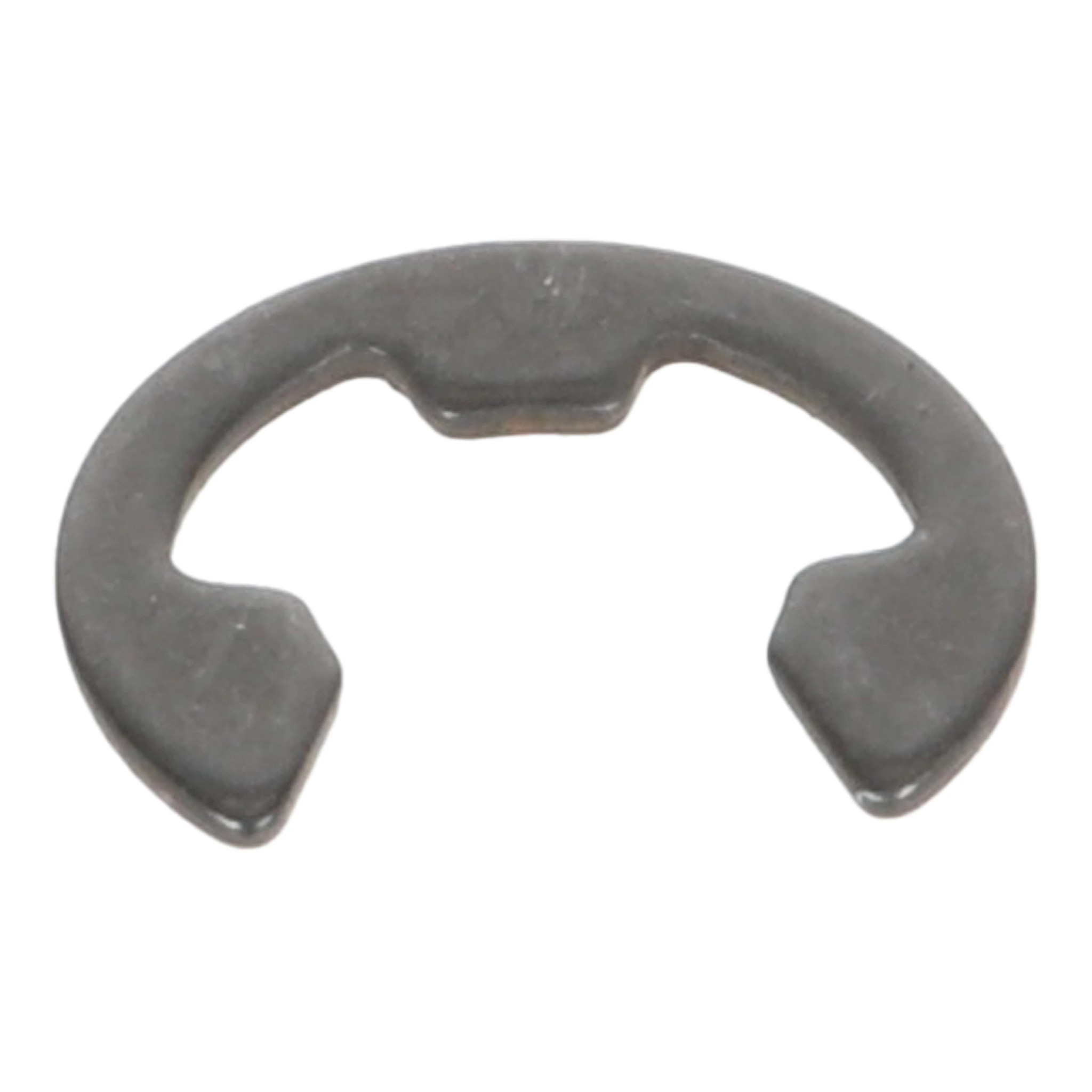 RING | FLEXICOIL | US | EN