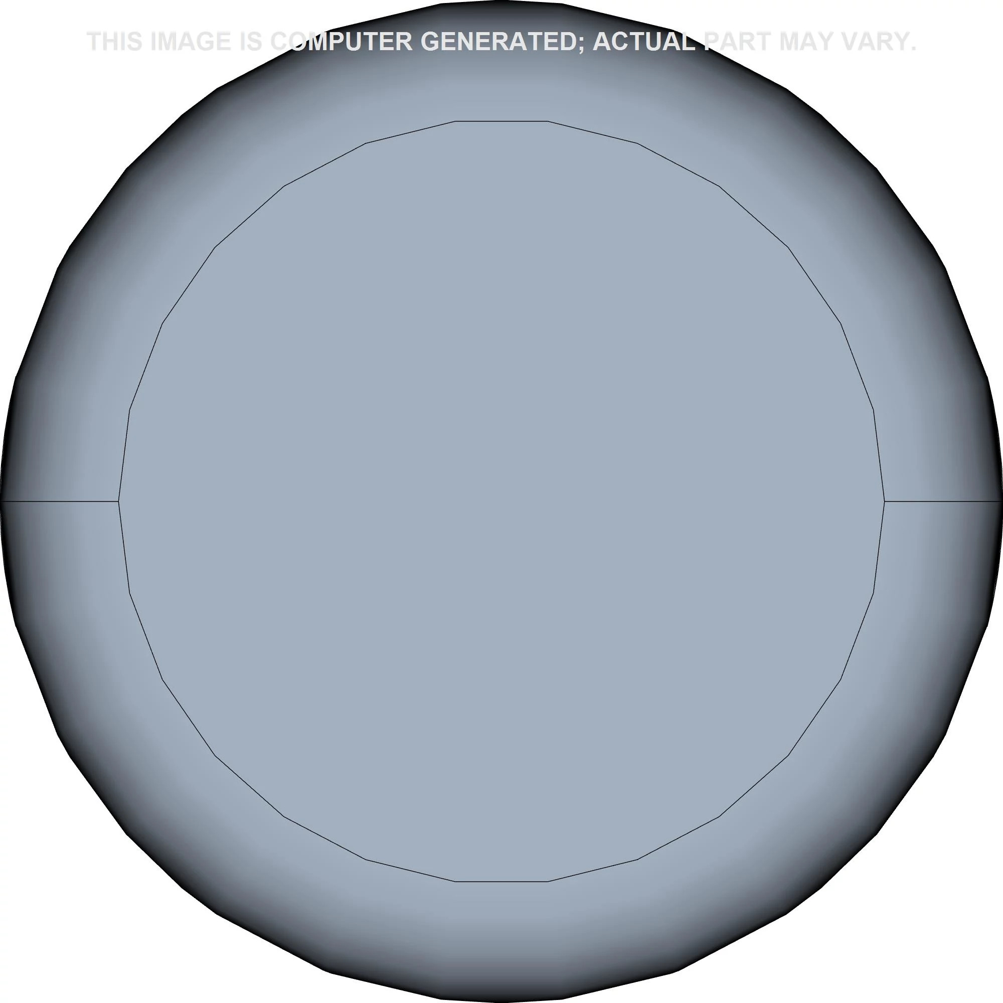 PIN | FLEXICOIL | US | EN