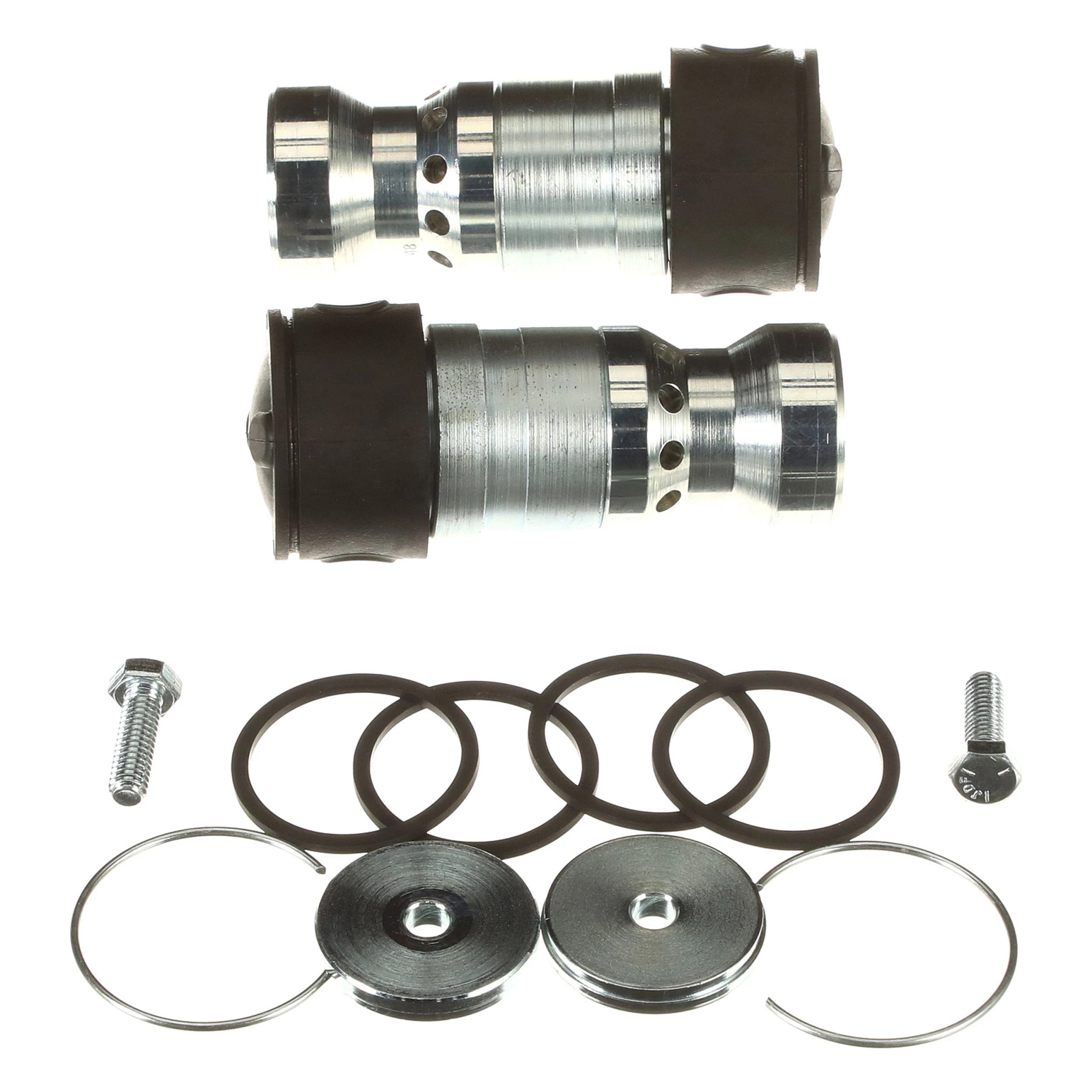 KIT | NEWHOLLANDAG | CA | EN