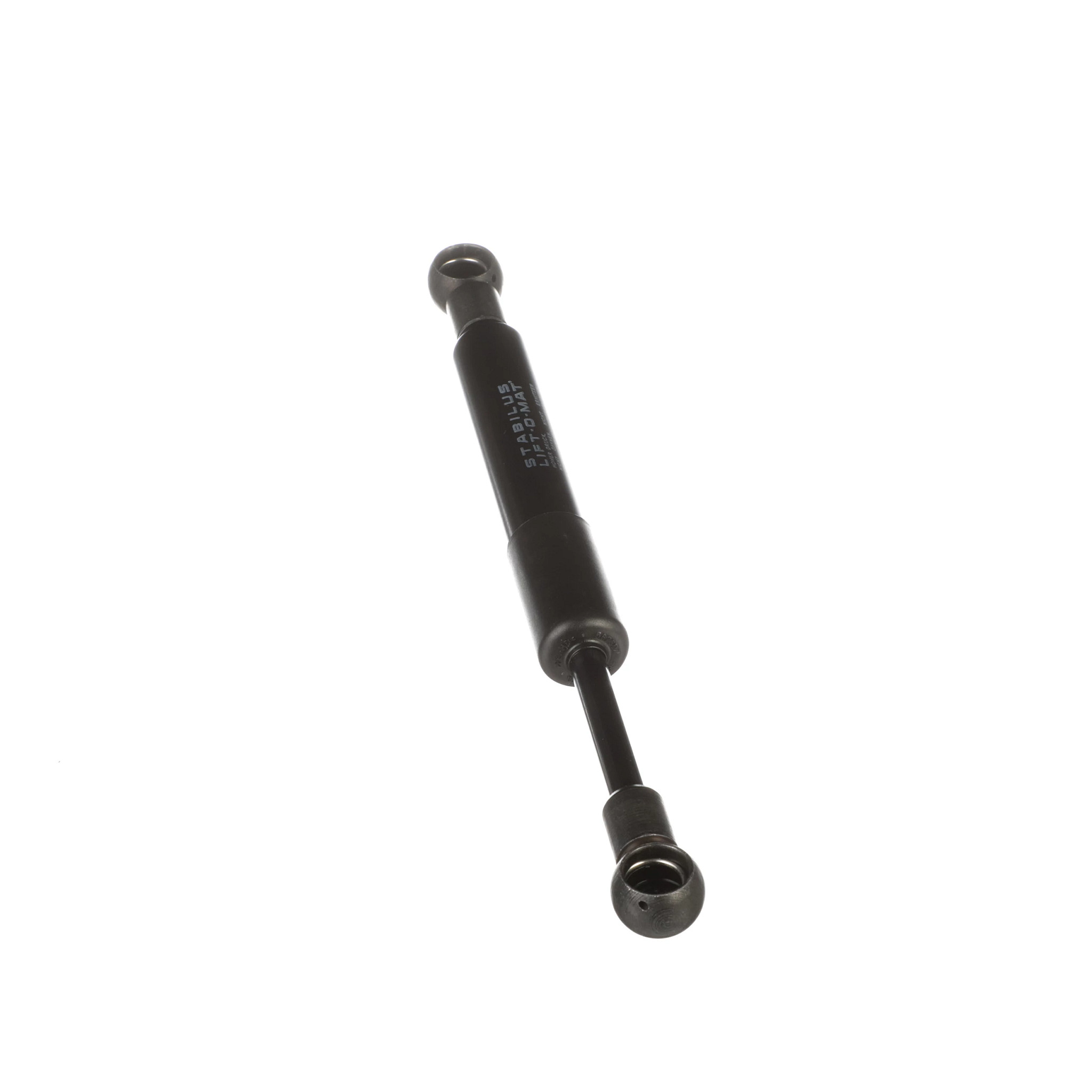 GAS STRUT 87374182 GAS STRUTS Cab Cab & ROPs Category Case