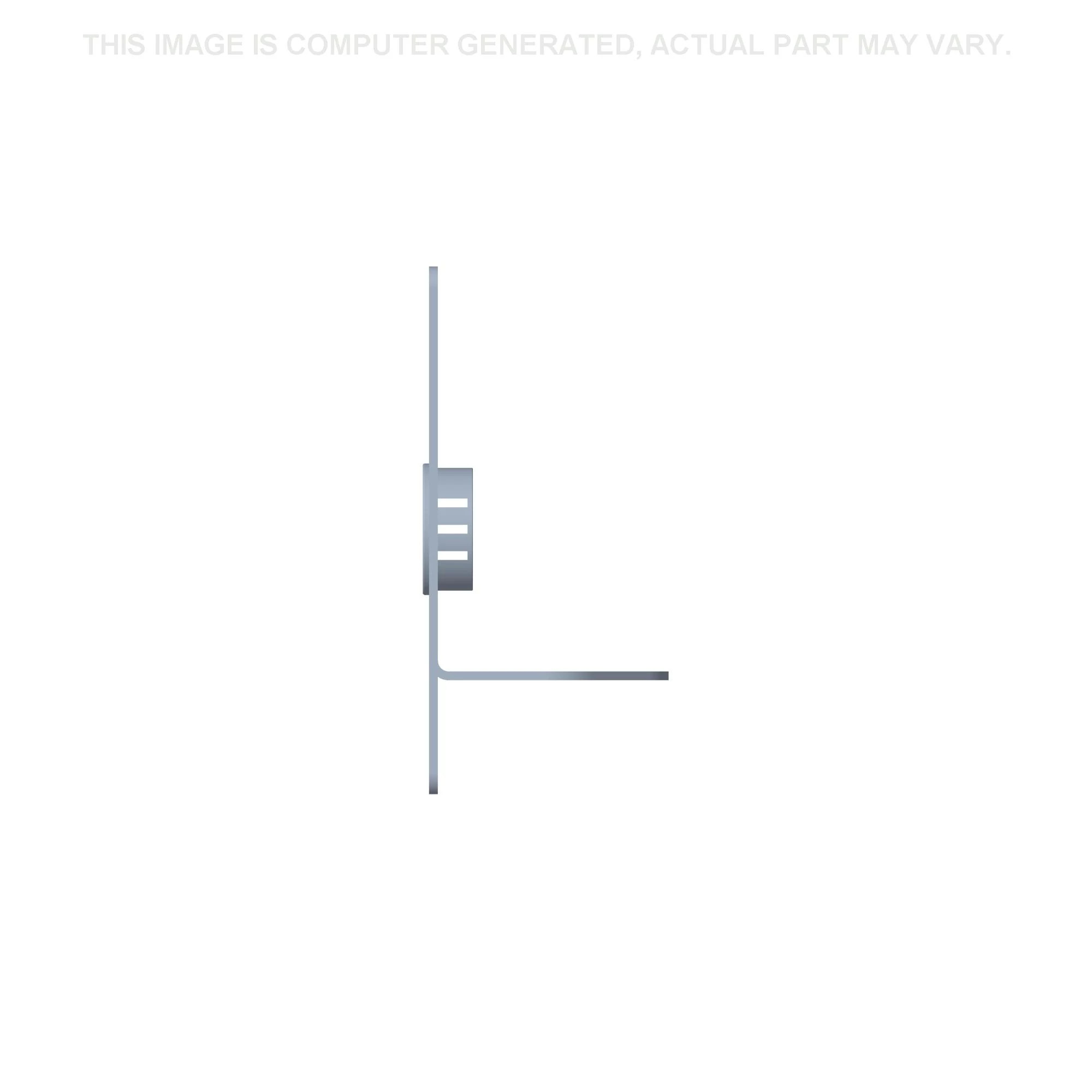 COVER ASSY | CASEIH | EU | EN