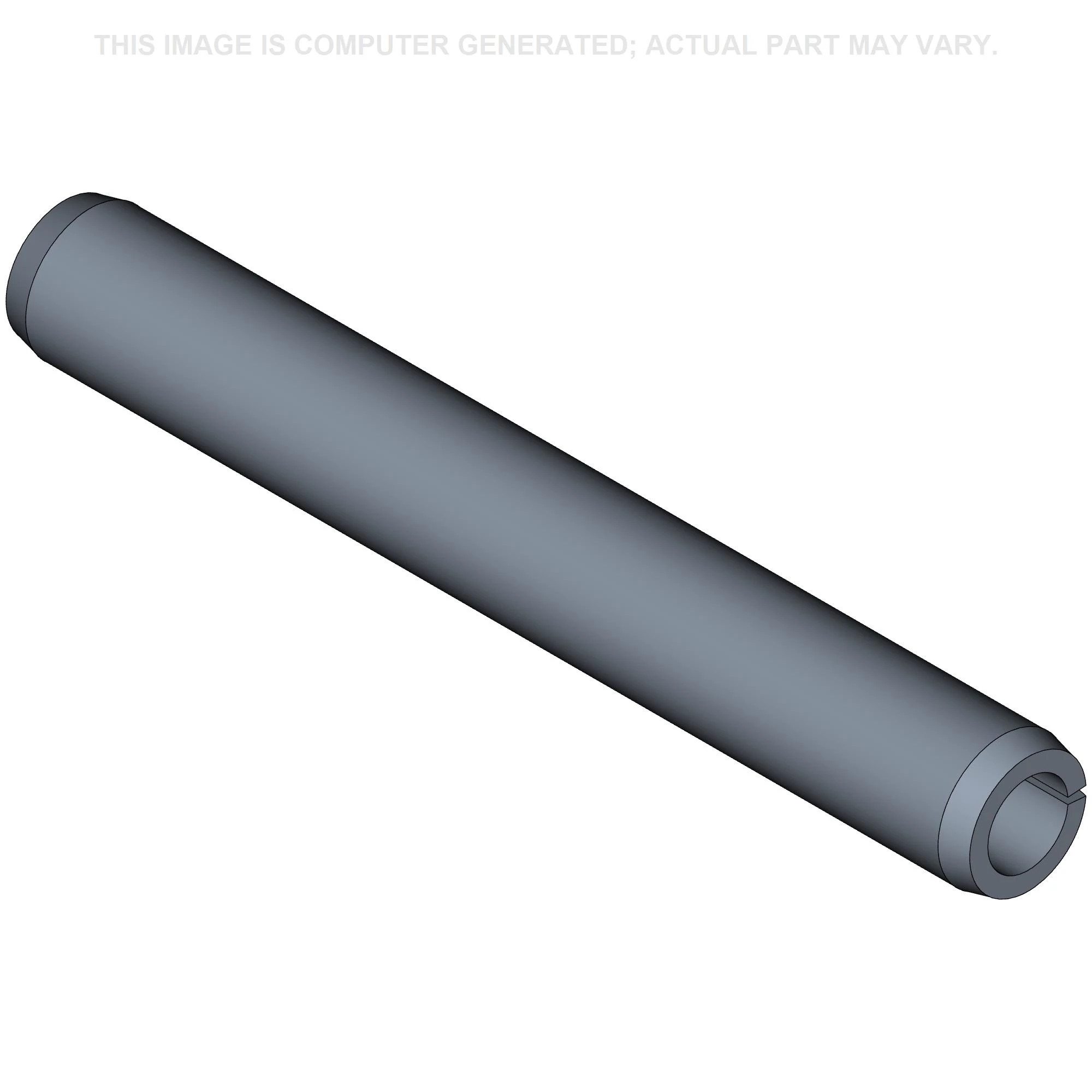 PIN | NEWHOLLANDAG | AU | EN