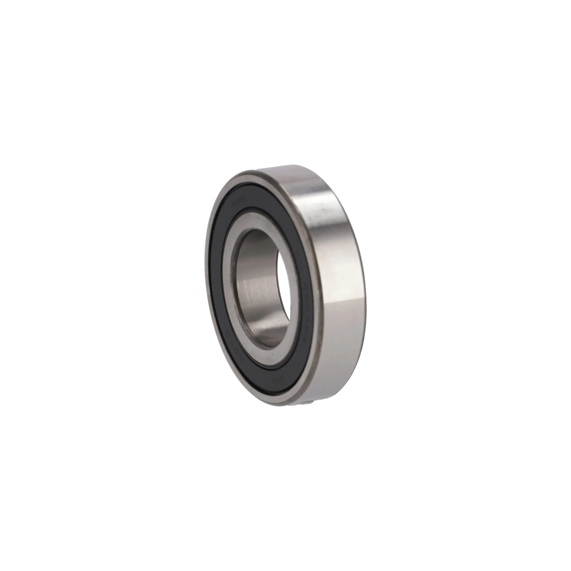 BALL BEARING | NEWHOLLANDAG | CA | EN