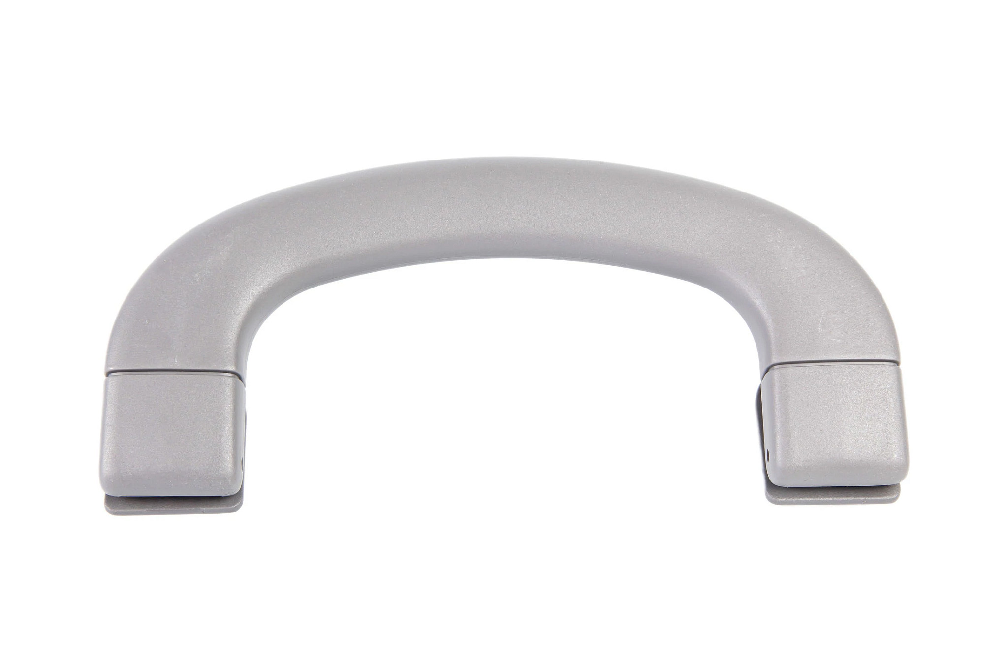 MANECILLA | NEWHOLLANDAG | ES | ES