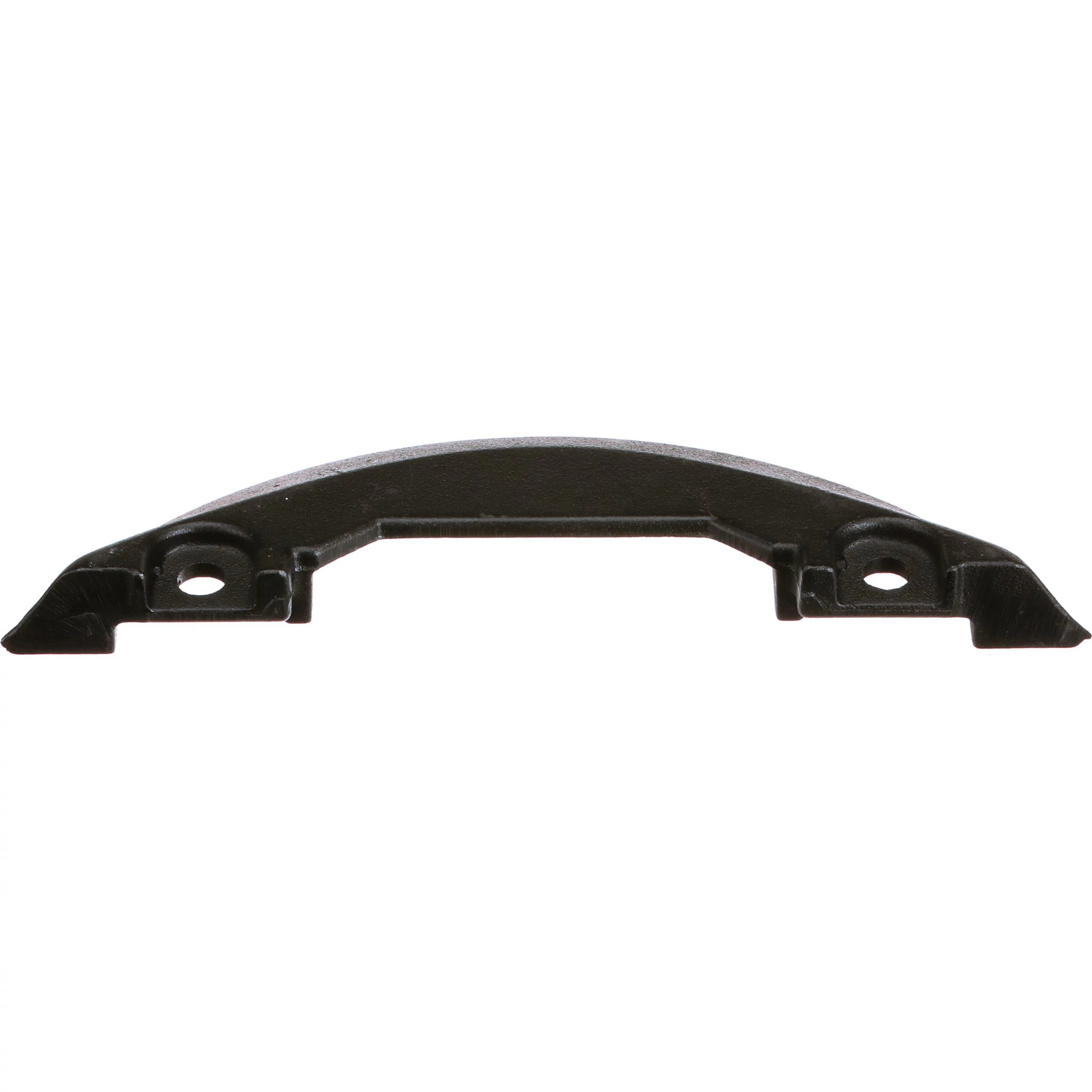 GUARD | MILLER | CA | EN