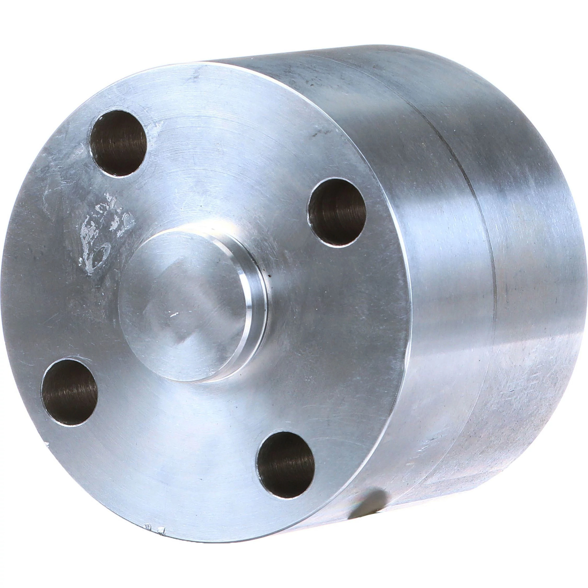 SPACER | NEWHOLLANDAG | CA | EN