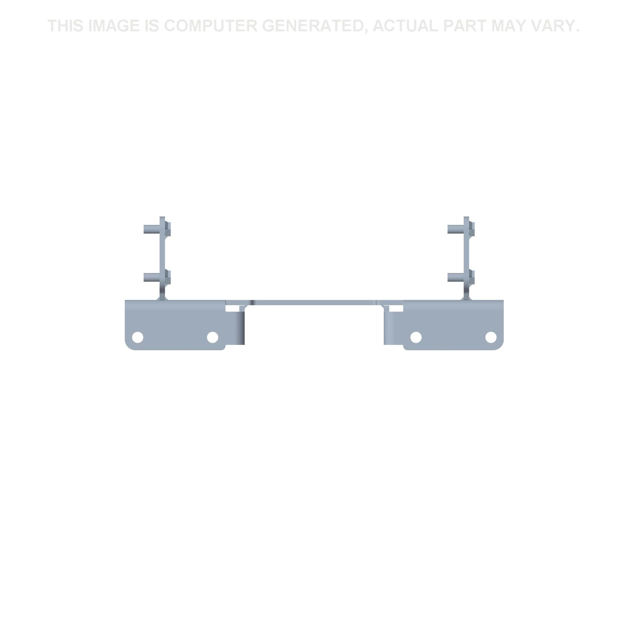 СУППОРТ | CASECE | EU | EN