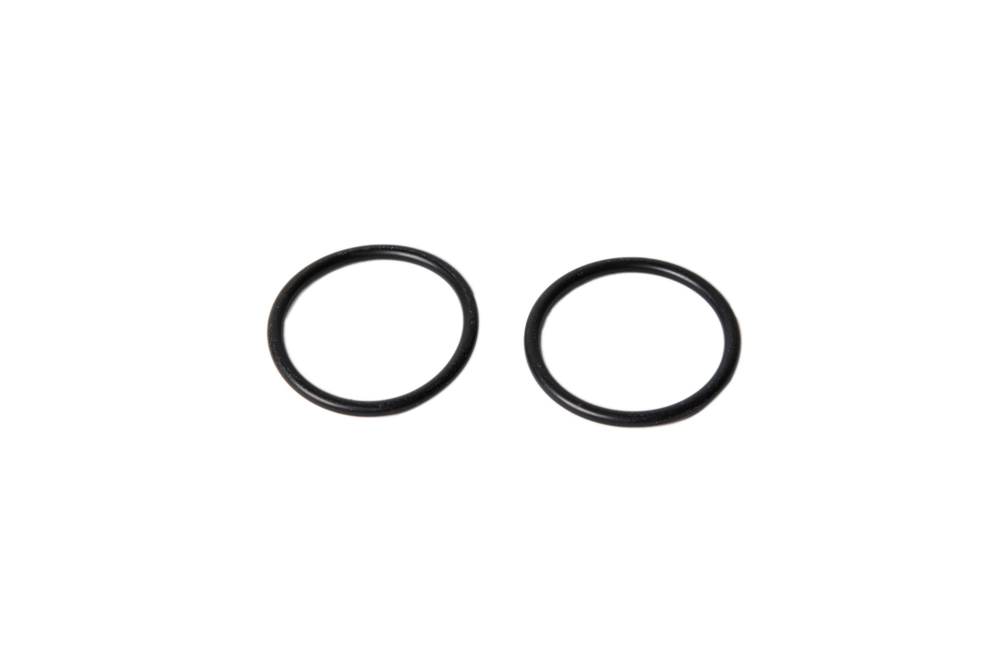 O-RING | NEWHOLLANDAG | SA | ES