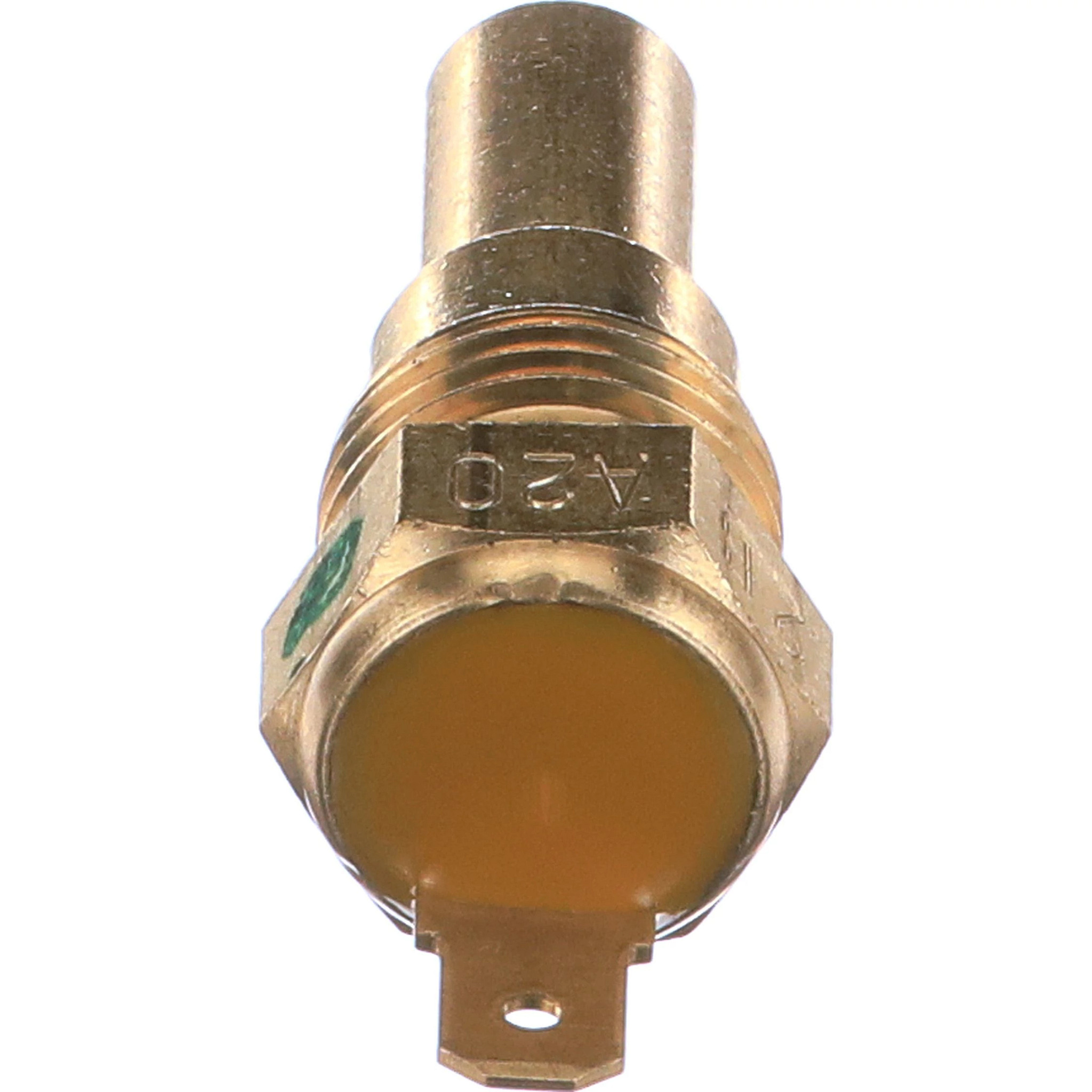 SENSOR | CASEIH | EU | EN