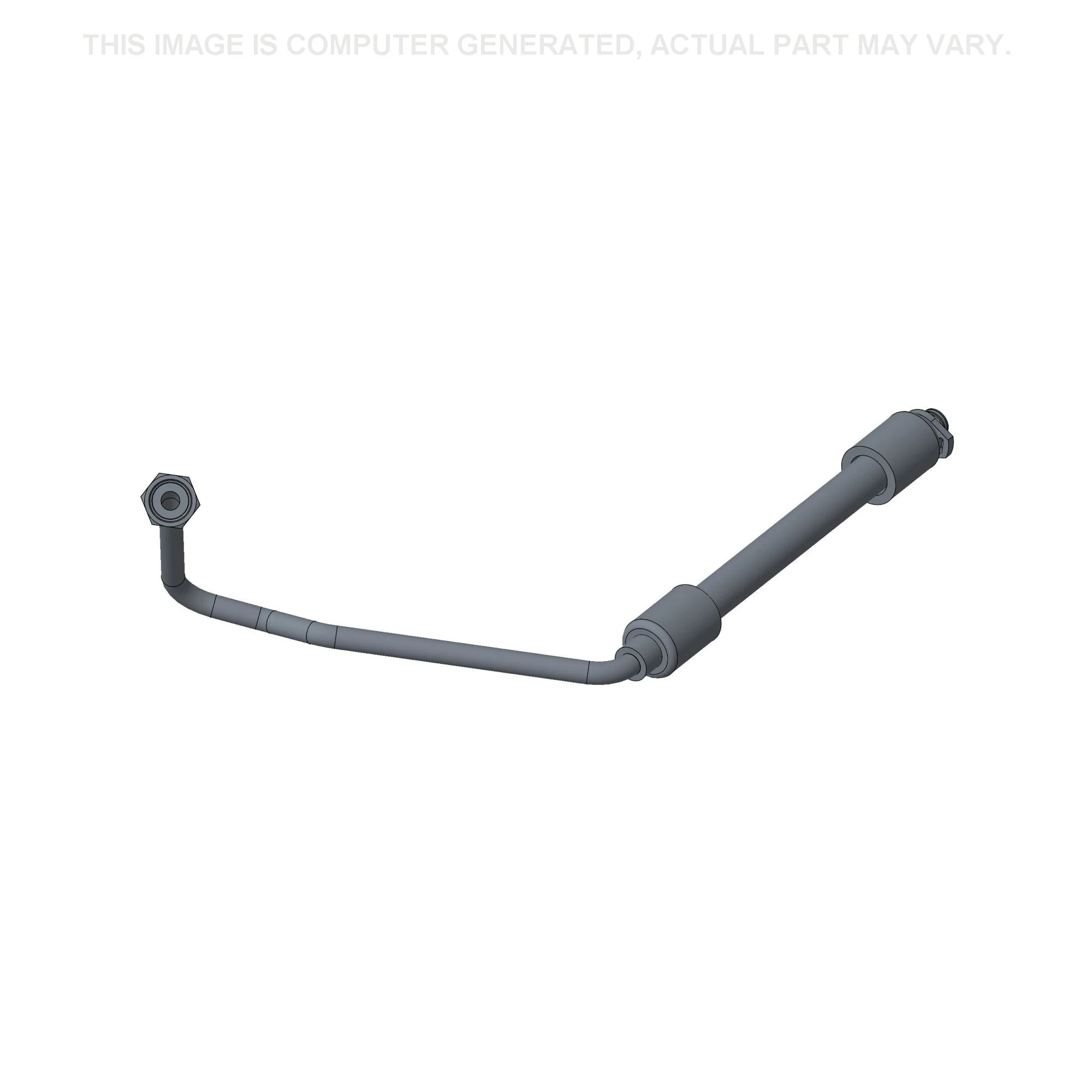 PIPE | DEFAULT | AMEA | EN