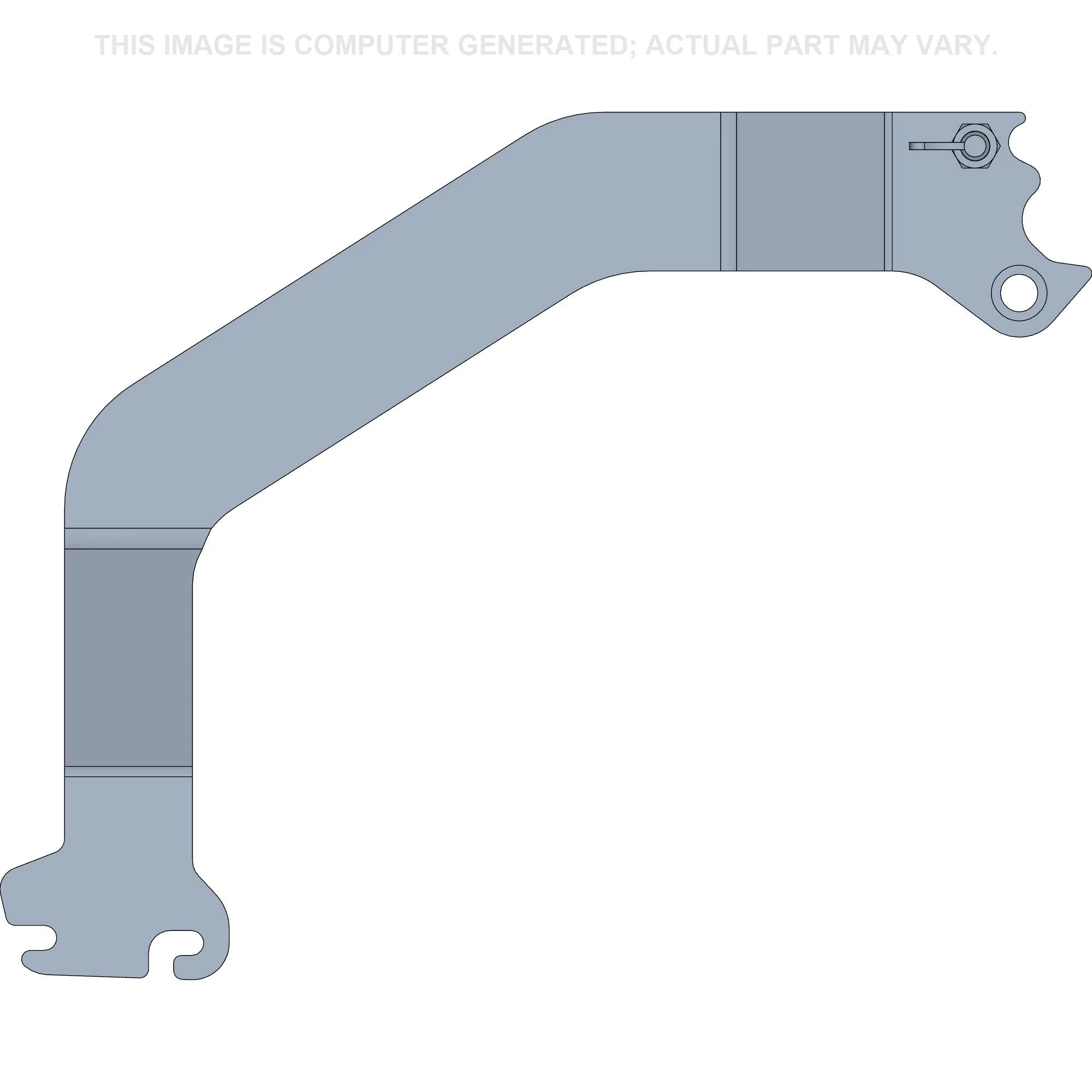 PLATE | NEWHOLLANDAG | AMEA | EN