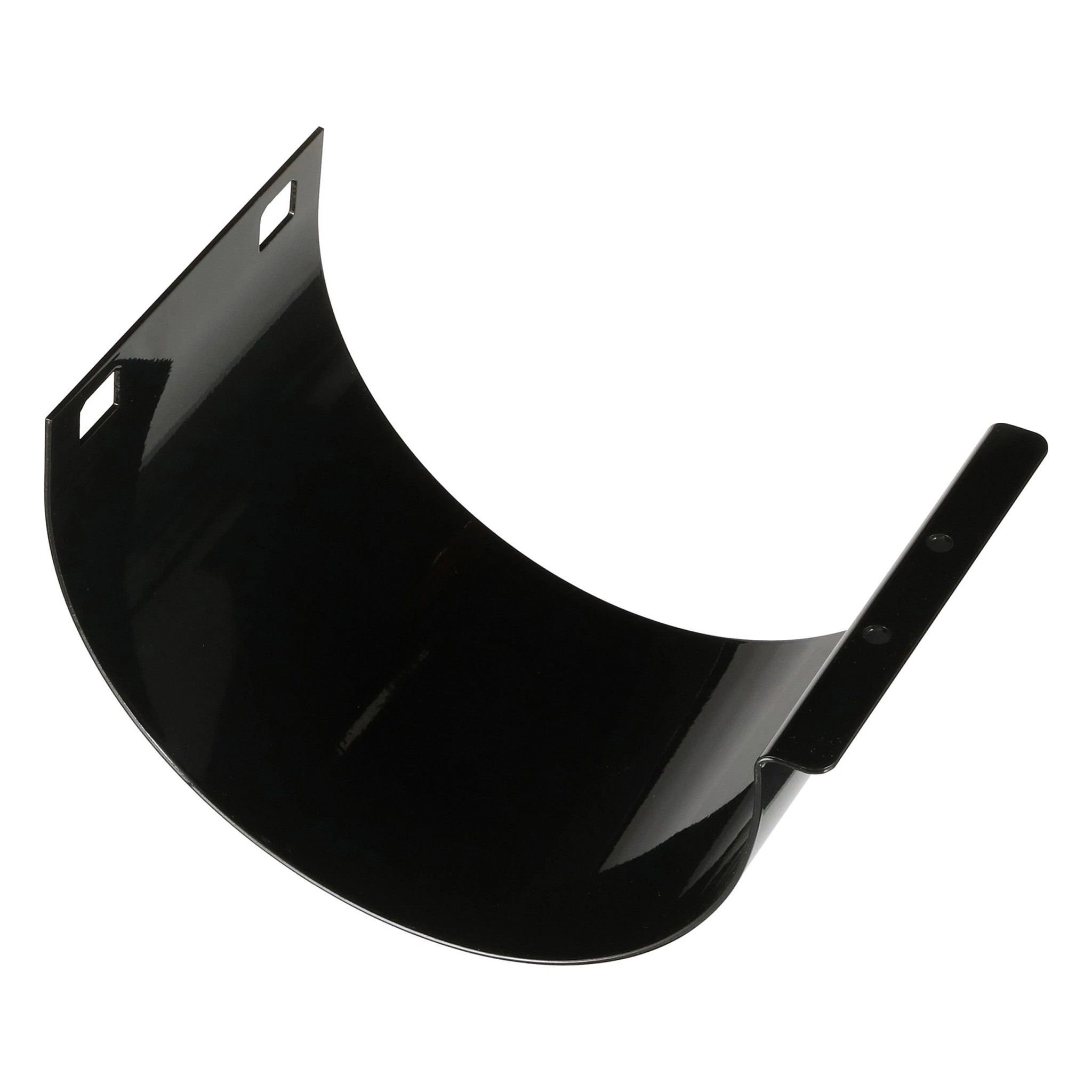 COVER | NEWHOLLANDAG | US | EN