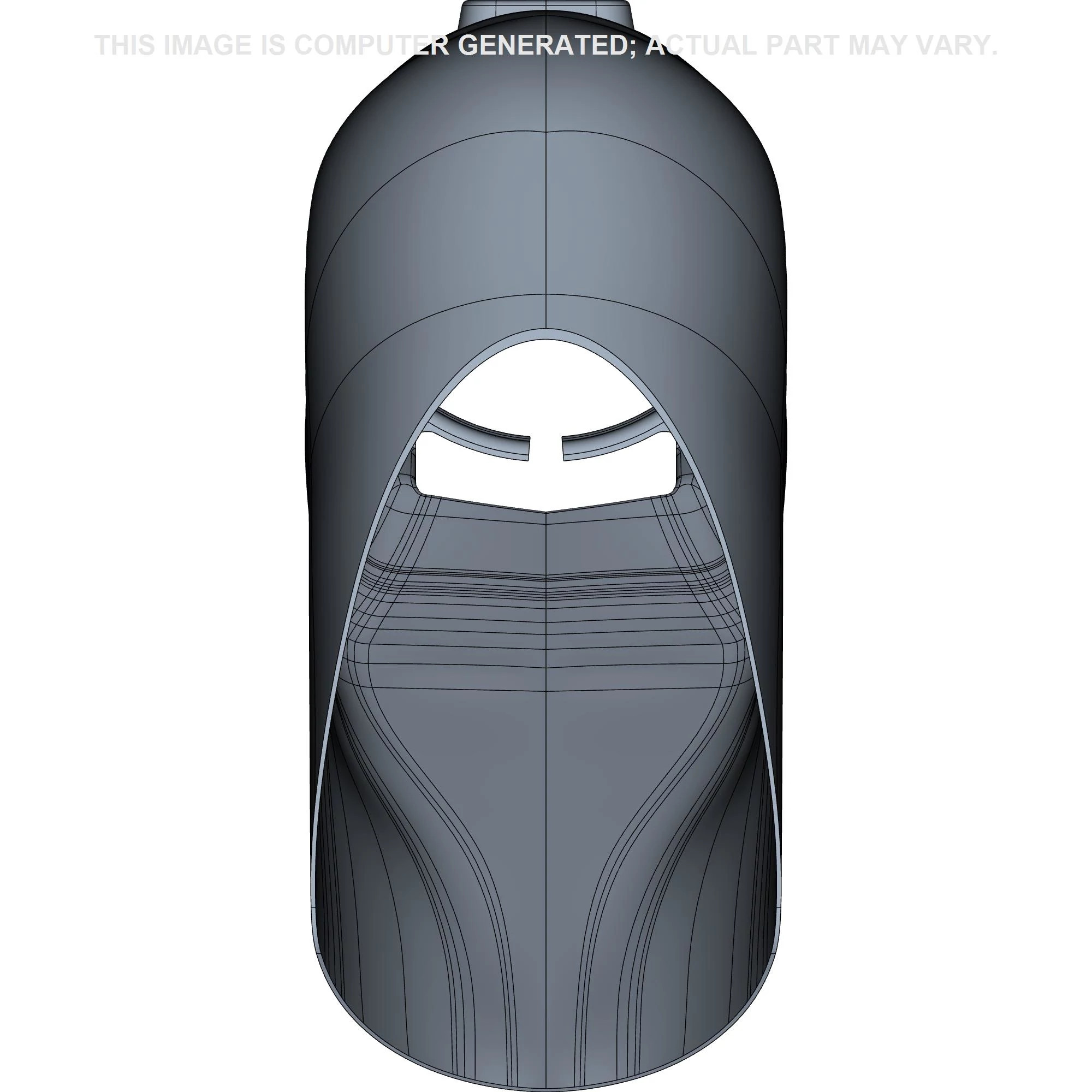 ELBOW | CASEIH | NZ | EN