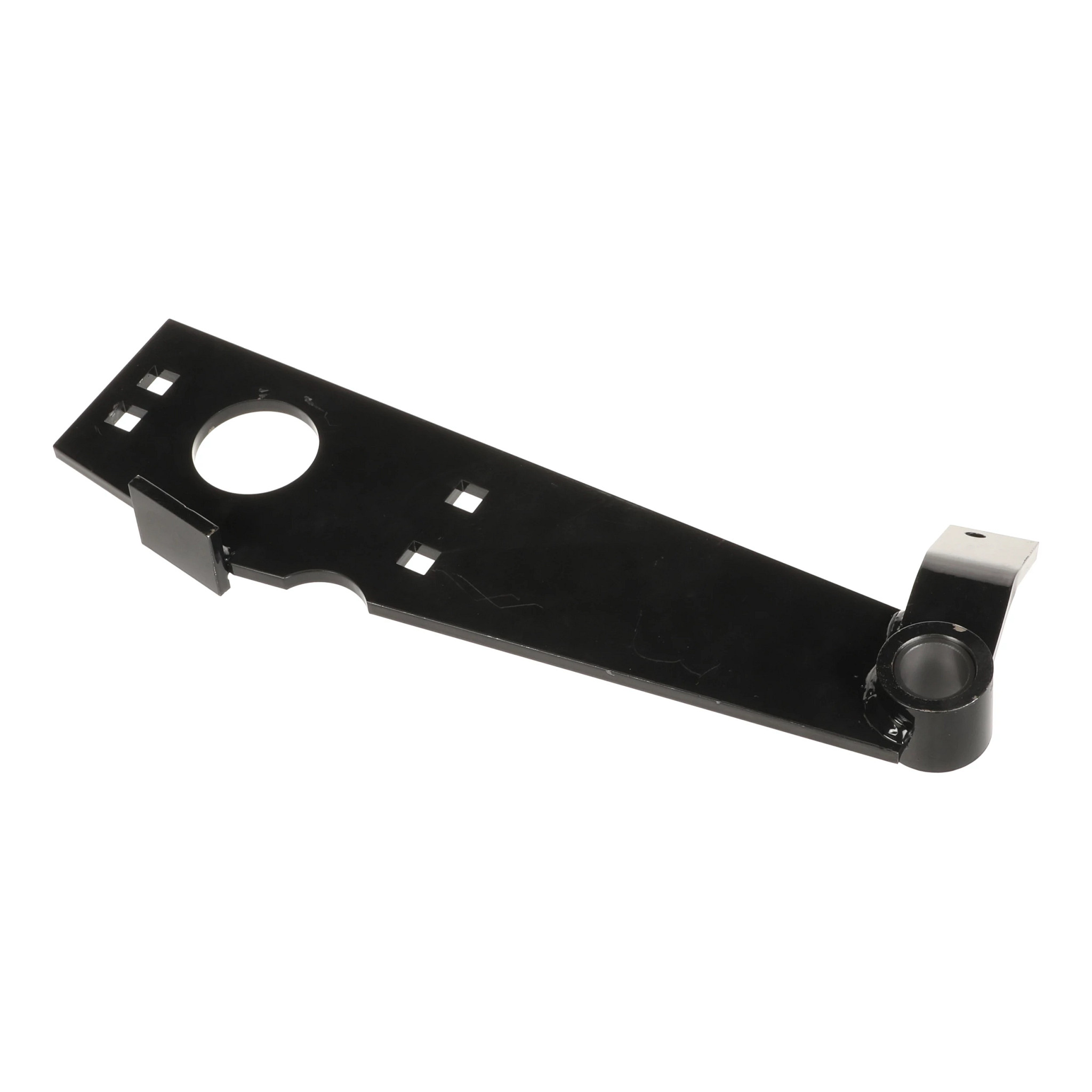 NABE | NEWHOLLANDAG | DE | DE