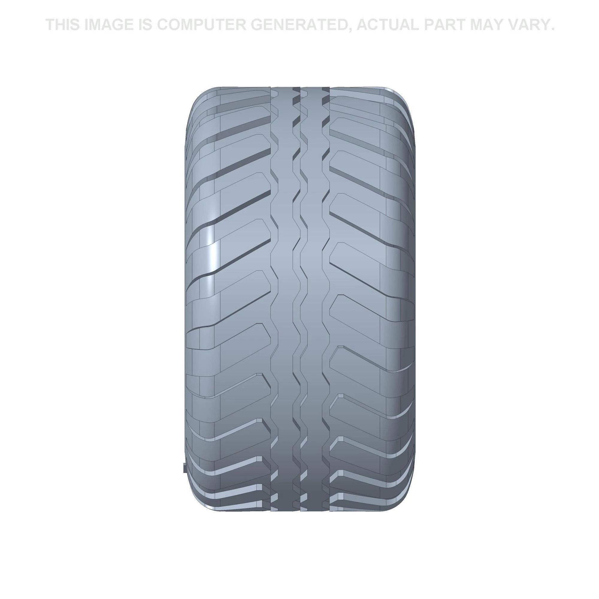 TYRE/TIRE | NEWHOLLANDAG | US | EN