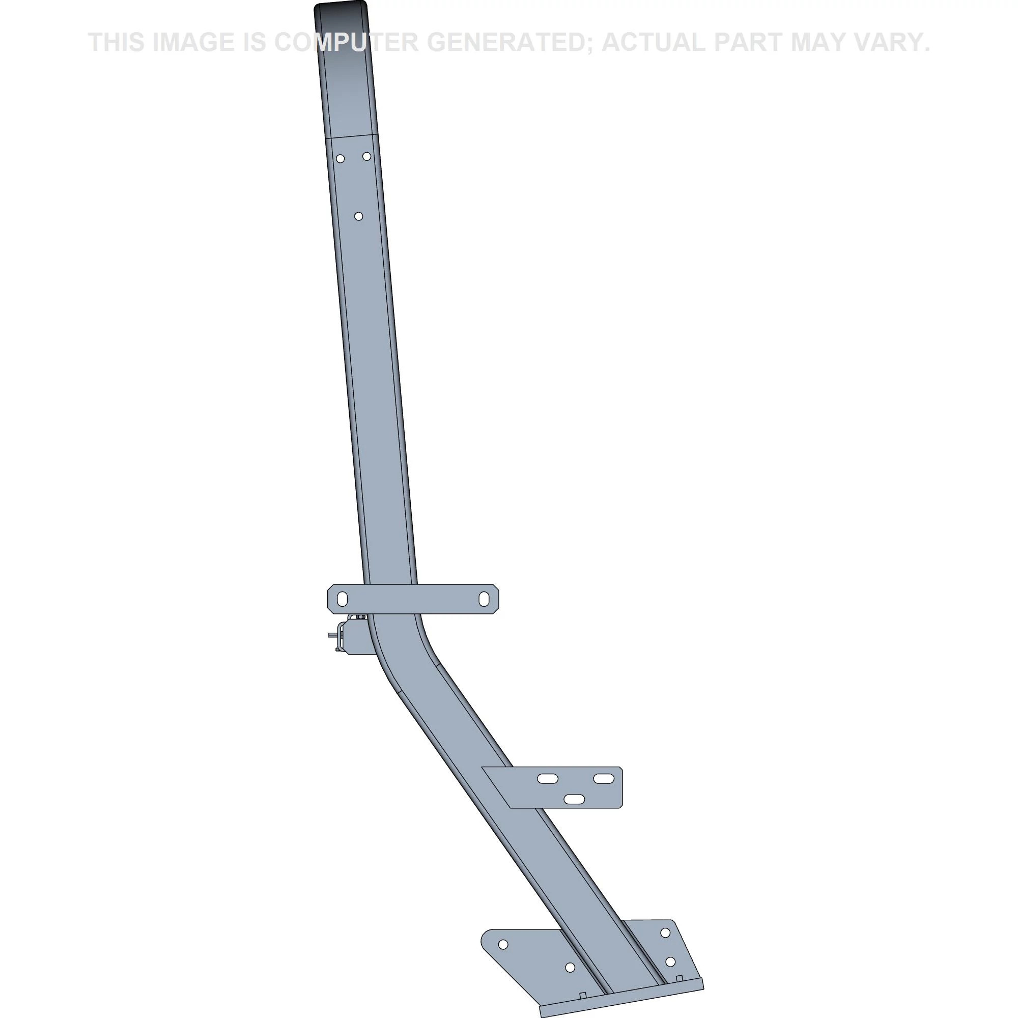 ROPS | NEWHOLLANDAG | EU | EN