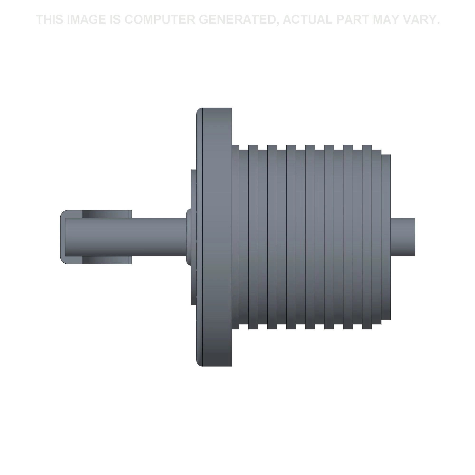 FILLER CAP | CASECE | CA | EN