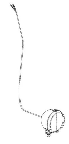 DIA KIT, TRACTOR | CASEIH | IE | EN