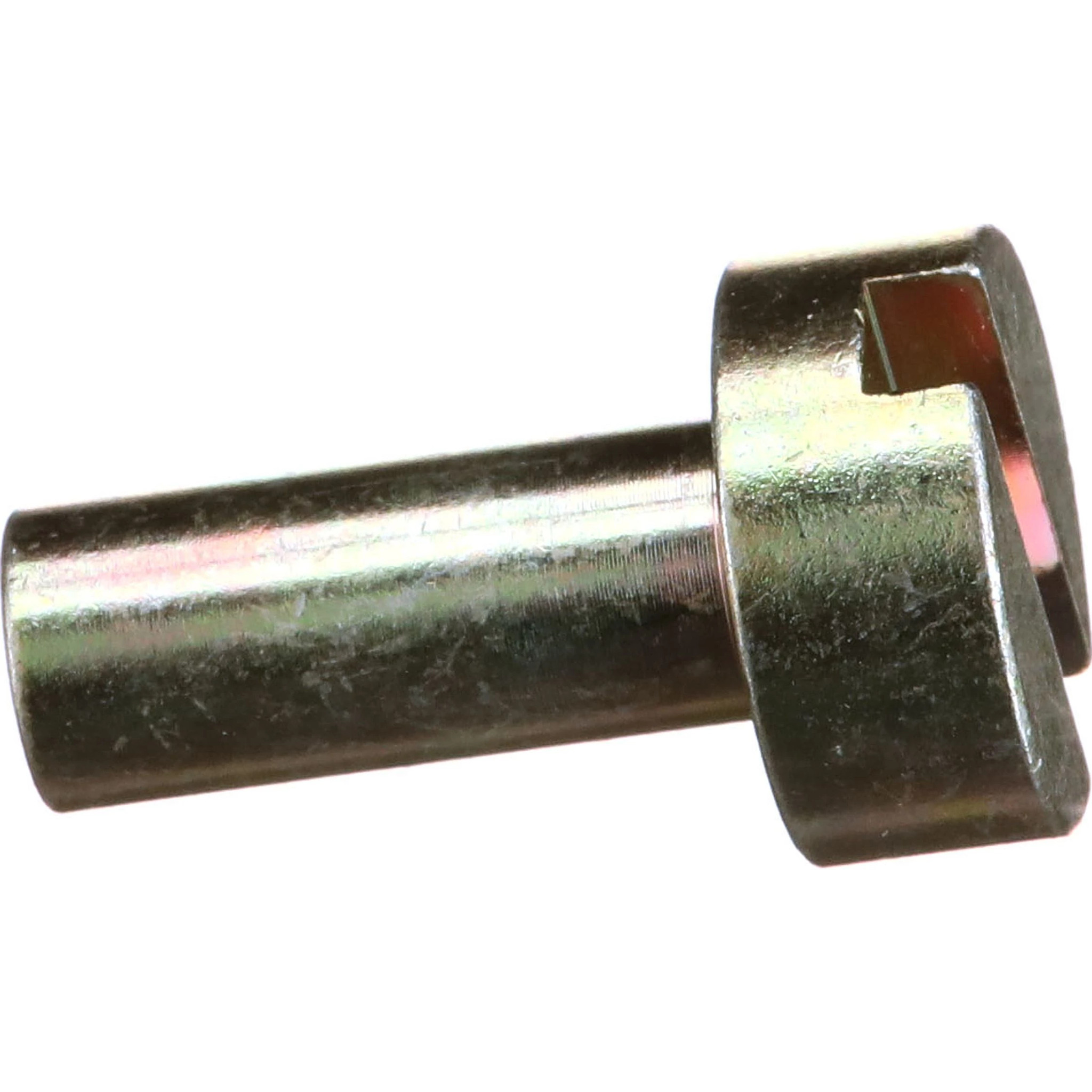 PIN | DEFAULT | DE | DE