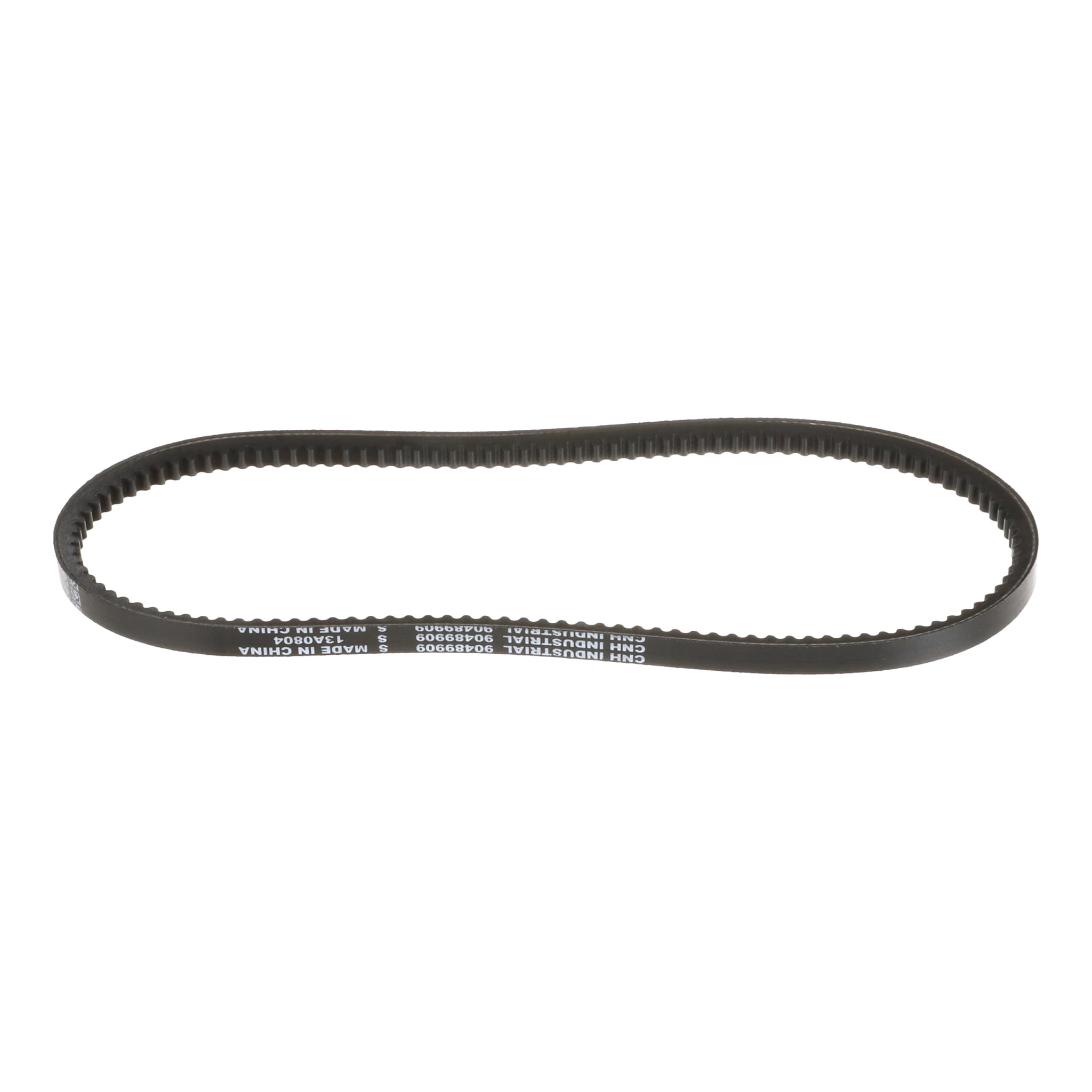 V-BELT | CASEIH | NZ | EN