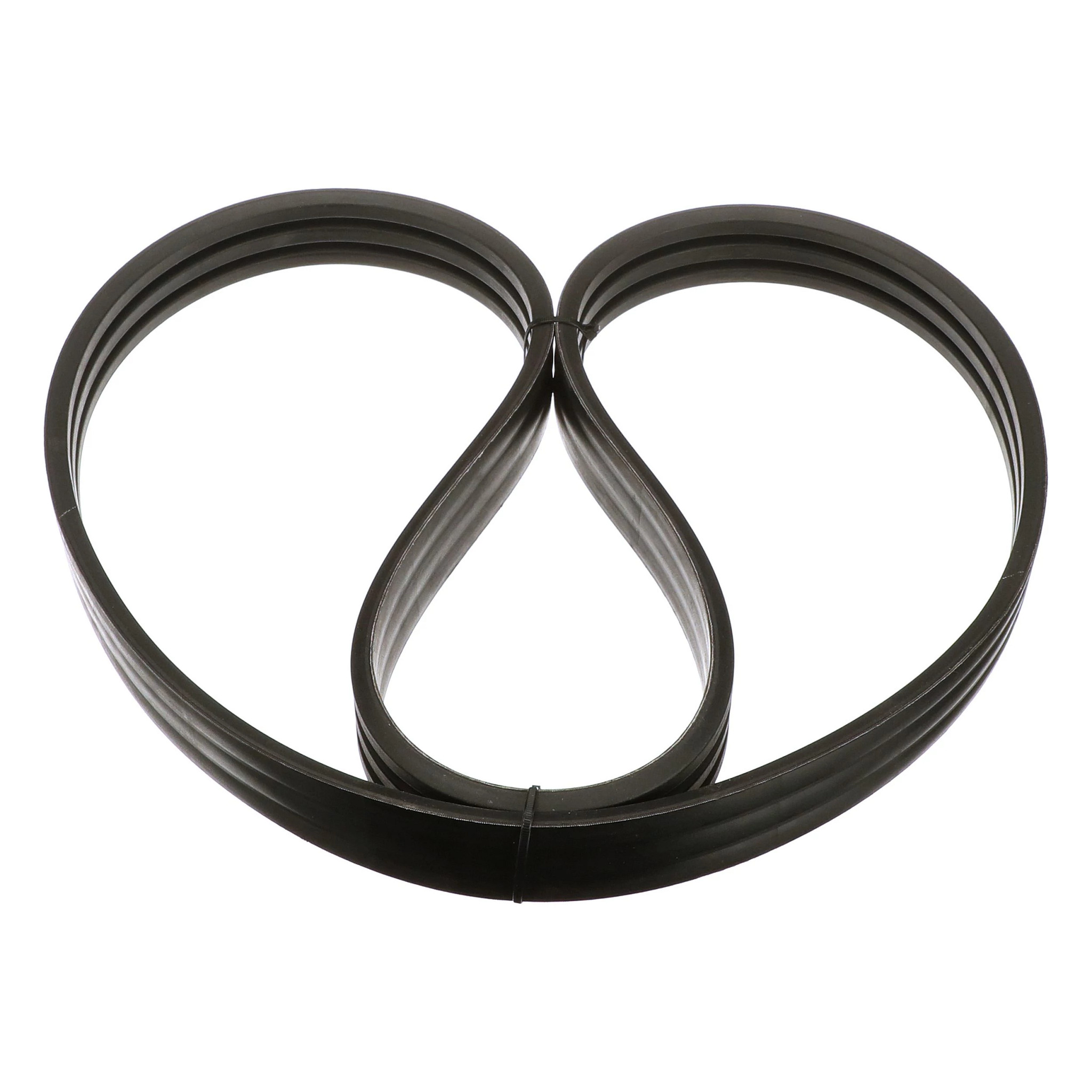新品 正規品!!  | 47434574 Crop IH Case | L mm 2610 - V-Belt System Feeding 木製ラック・ウッドラック